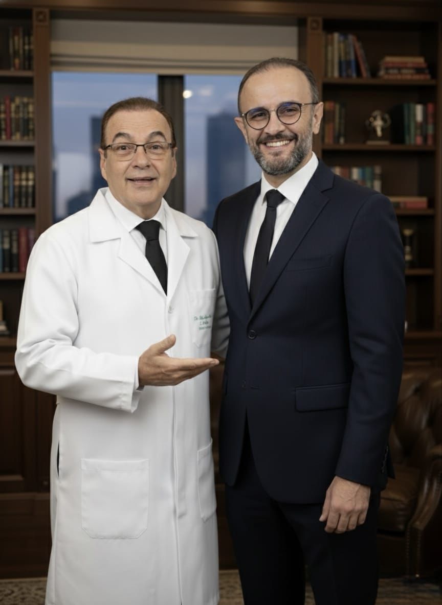 WhatsApp-Image-2026-02-05-at-11.20.42-2 Campanha transforma o espelho em instrumento de vida quando lembra que “O câncer bucal não dói no começo. Um minuto por mês pode salvar a sua vida”