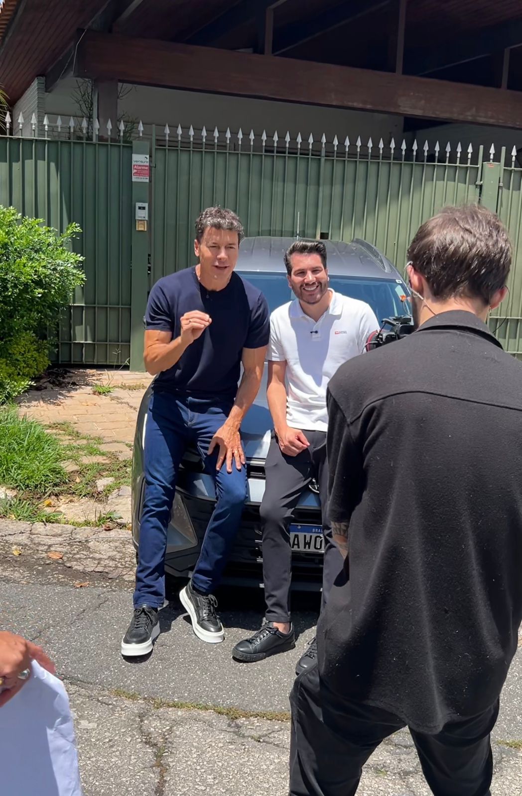 WhatsApp-Image-2026-02-05-at-21.56.29-3 Especialista financeiro que gravou com Rodrigo Faro ganha destaque nacional