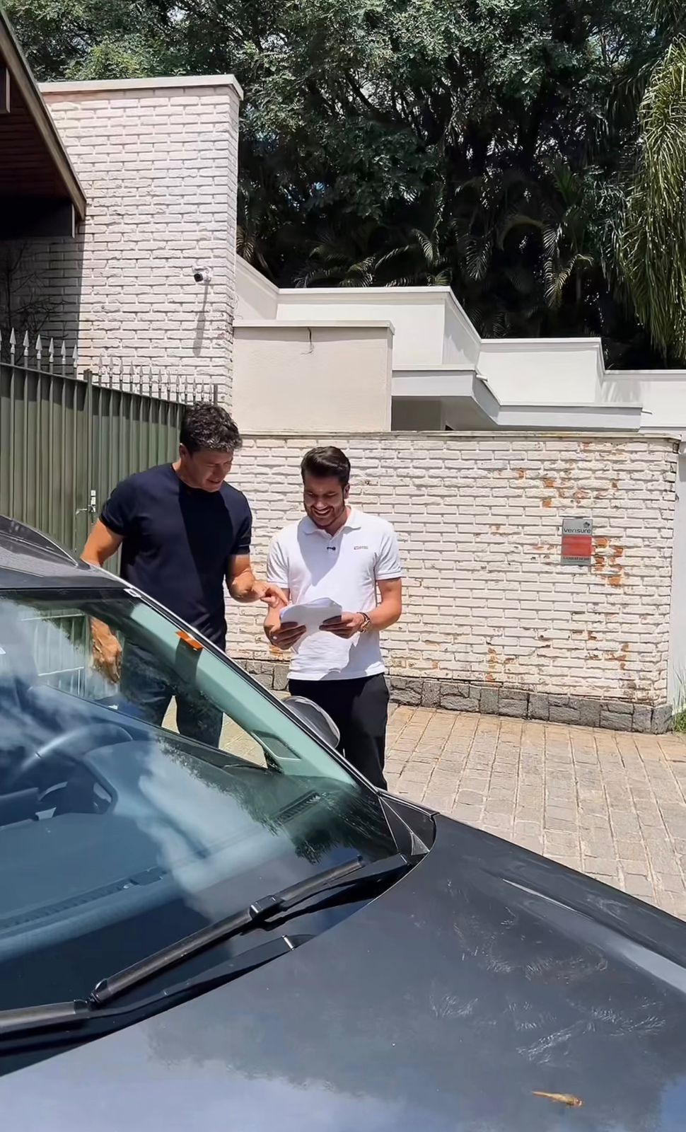 WhatsApp-Image-2026-02-05-at-21.56.29 Especialista financeiro que gravou com Rodrigo Faro ganha destaque nacional