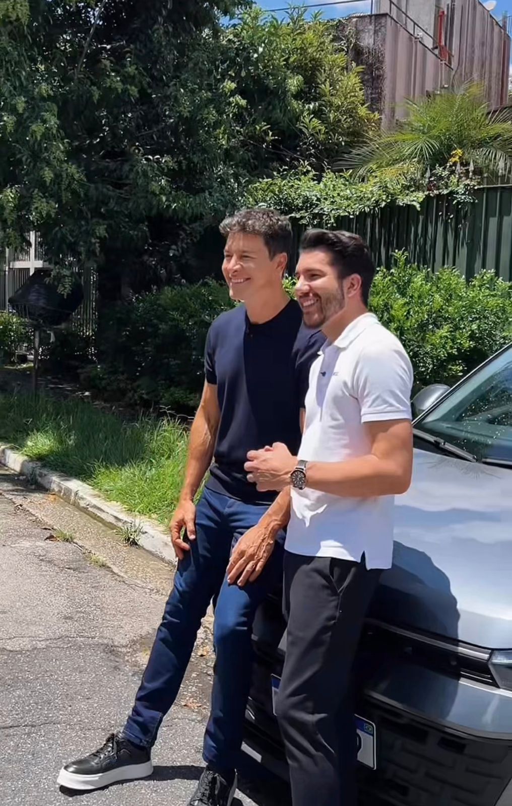 WhatsApp-Image-2026-02-05-at-21.56.30 Especialista financeiro que gravou com Rodrigo Faro ganha destaque nacional