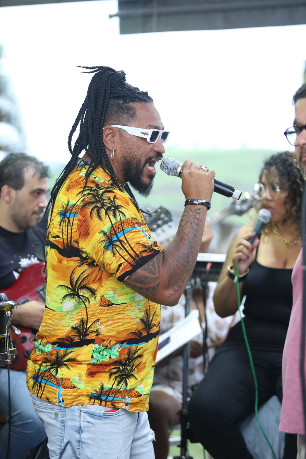 WhatsApp-Image-2026-02-06-at-12.59.36 Mega Bloco Trio Sebah Vieira promete agitar o Carnaval 2026 com cinco horas de música , diversidade e convidados