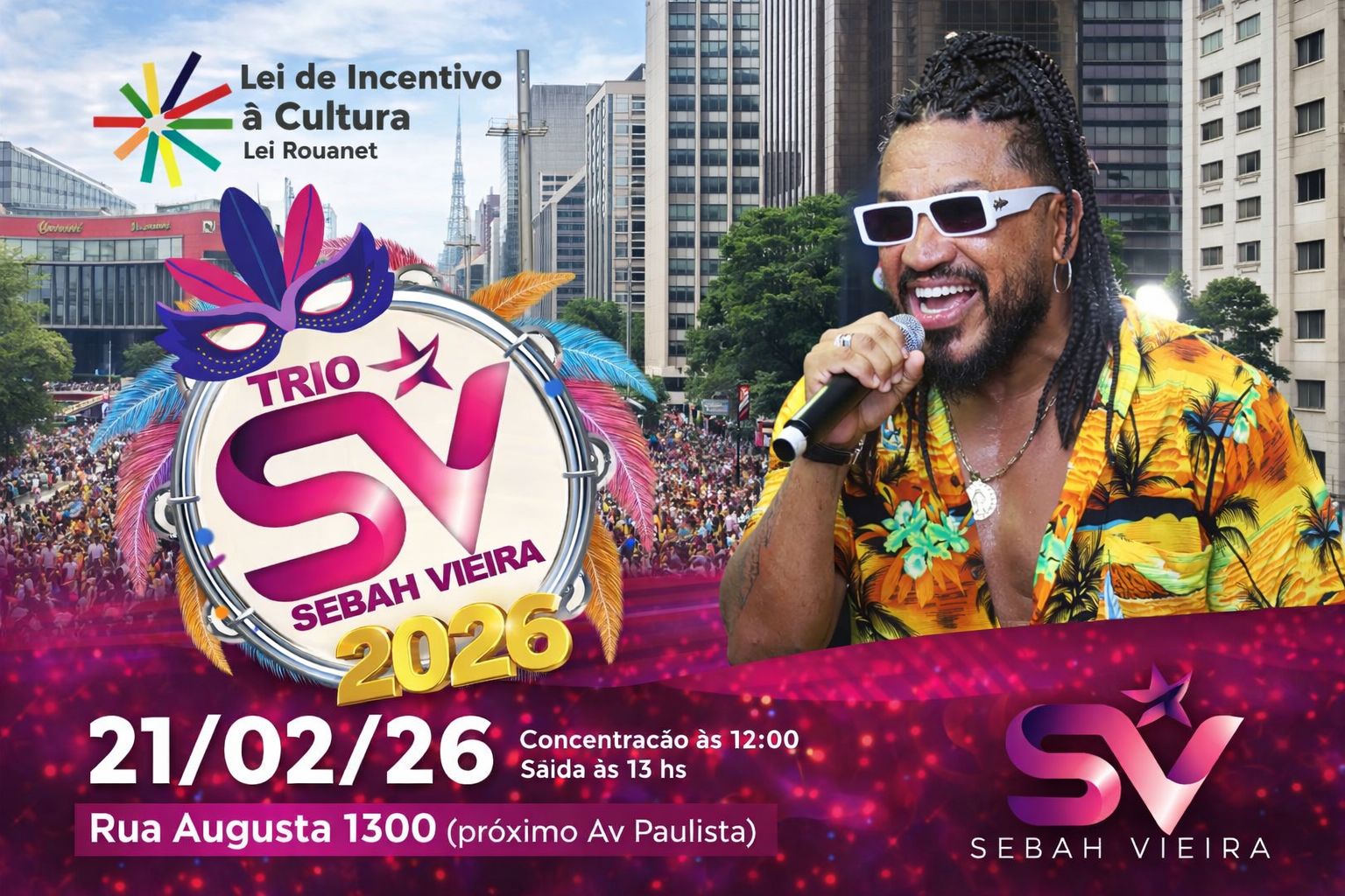 WhatsApp-Image-2026-02-06-at-12.59.37-1 Mega Bloco Trio Sebah Vieira promete agitar o Carnaval 2026 com cinco horas de música , diversidade e convidados