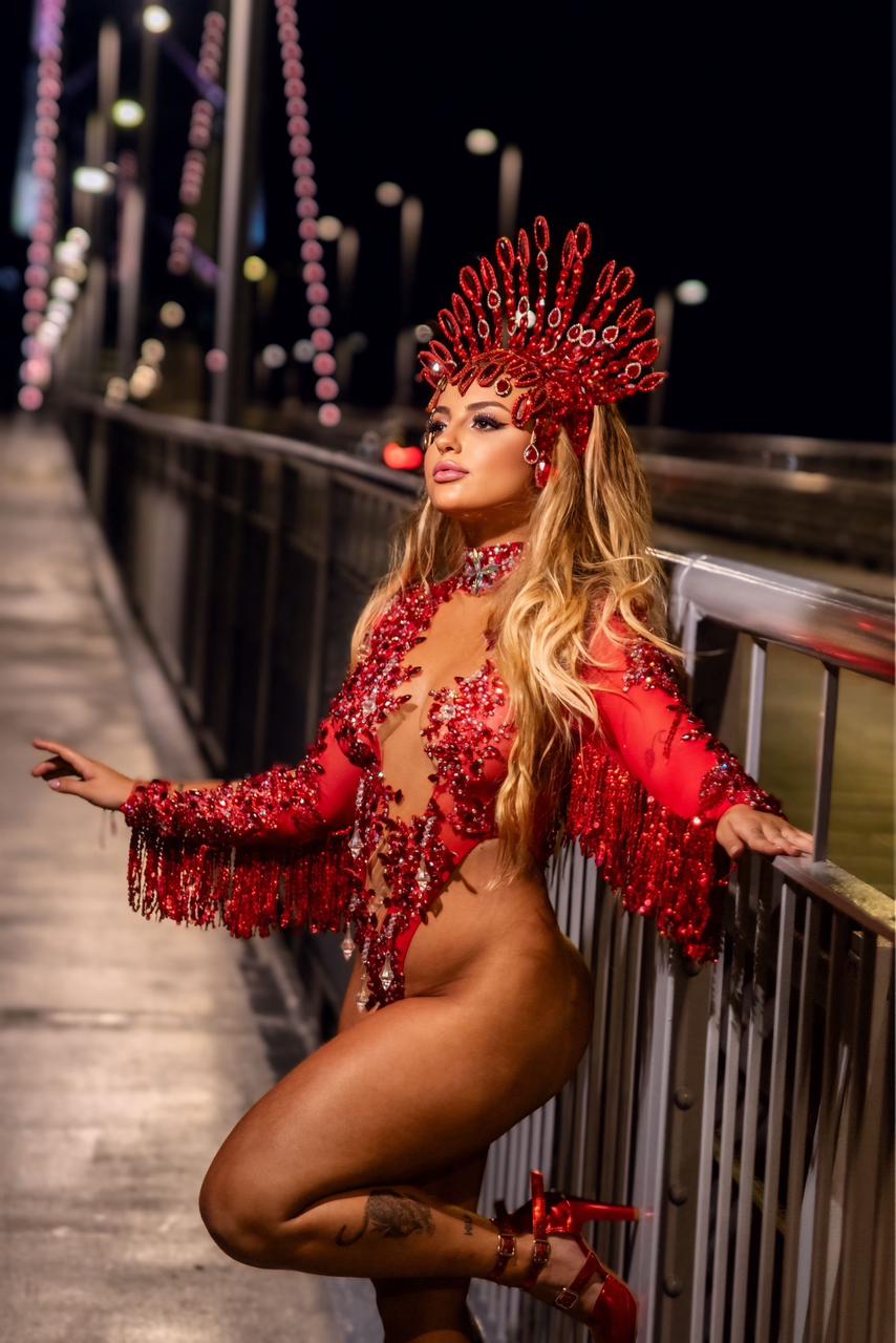 WhatsApp-Image-2026-02-08-at-20.21.47 Sarah Estanislau antecipa a estética do Carnaval 2026 de Florianópolis