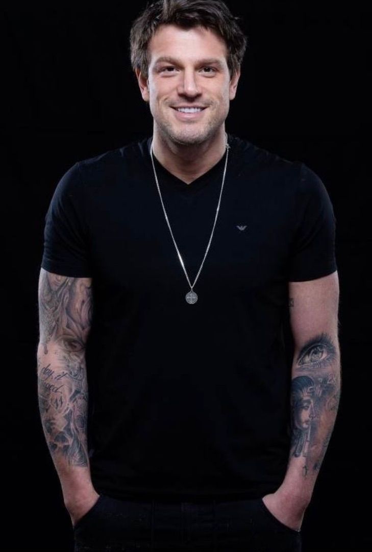 WhatsApp-Image-2026-02-09-at-11.15.07 Instituição consolida método, governança clínica e reputação de longo prazo em odontologia de alta complexidade