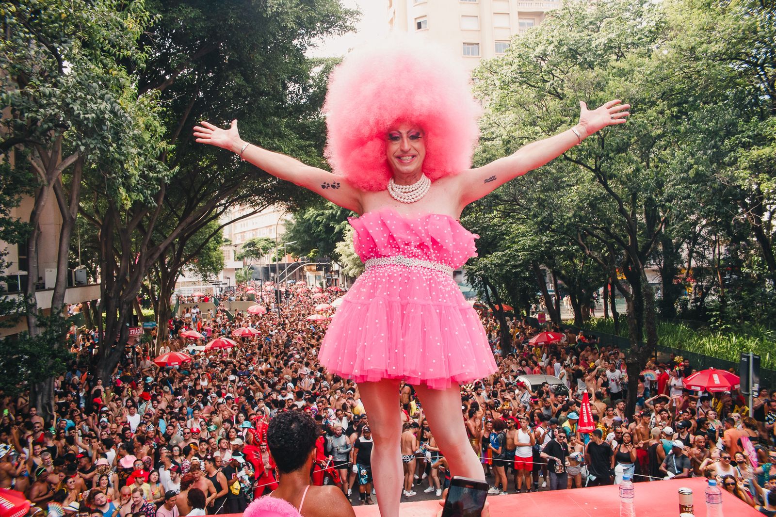 WhatsApp-Image-2026-02-09-at-15.33.58 Bloco da MAMA celebra a tradição dos blocos de bairro e reafirma o Carnaval como espaço de diversidade em São Paulo