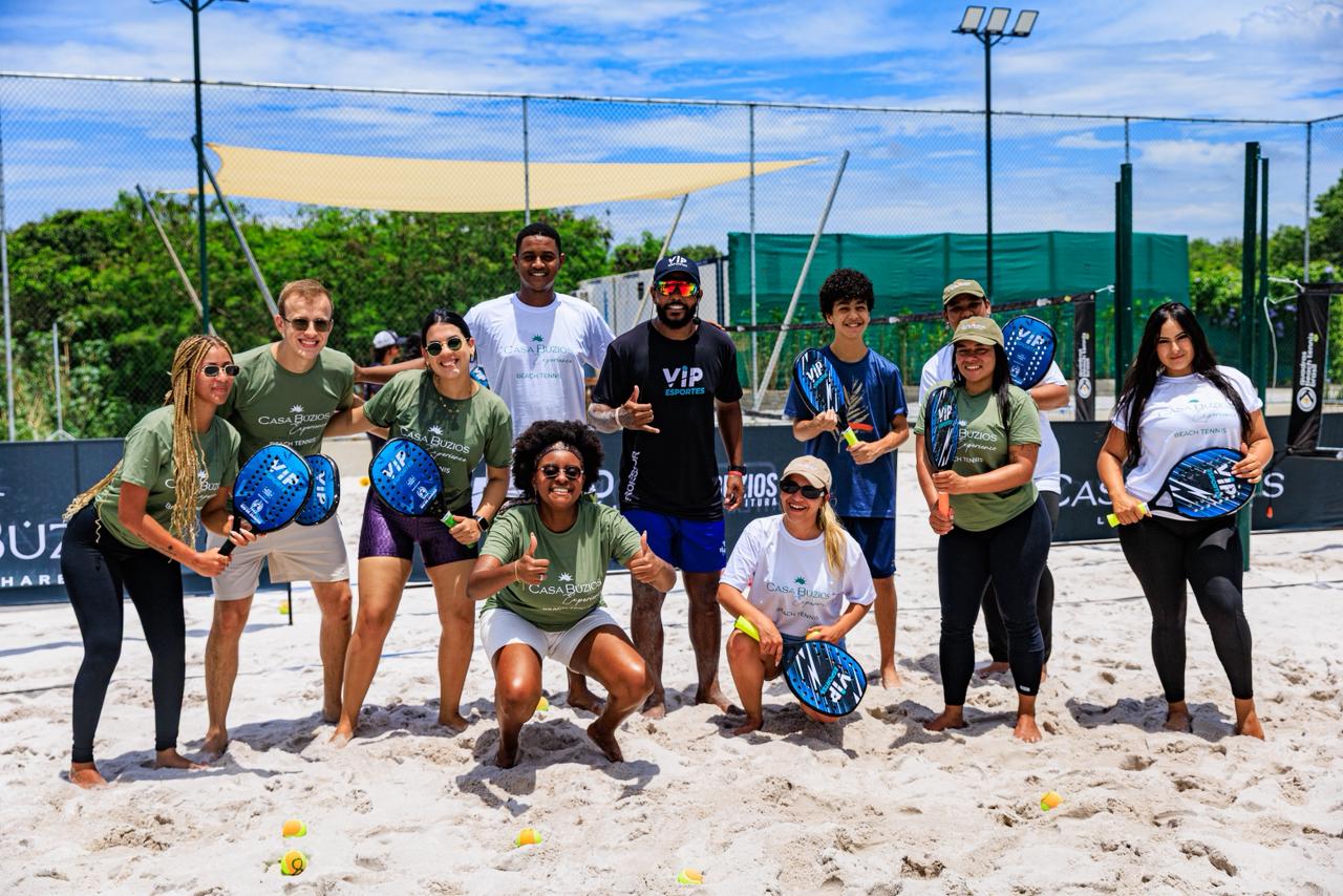 WhatsApp-Image-2026-02-09-at-18.33.57-4 No Casa Búzios Experience, GUP Suplementos eleva o nível de performance em Búzios