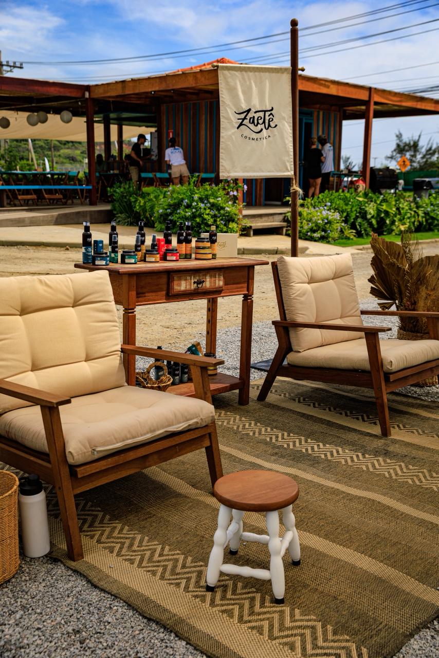 WhatsApp-Image-2026-02-09-at-18.33.57-6 No Casa Búzios Experience, GUP Suplementos eleva o nível de performance em Búzios