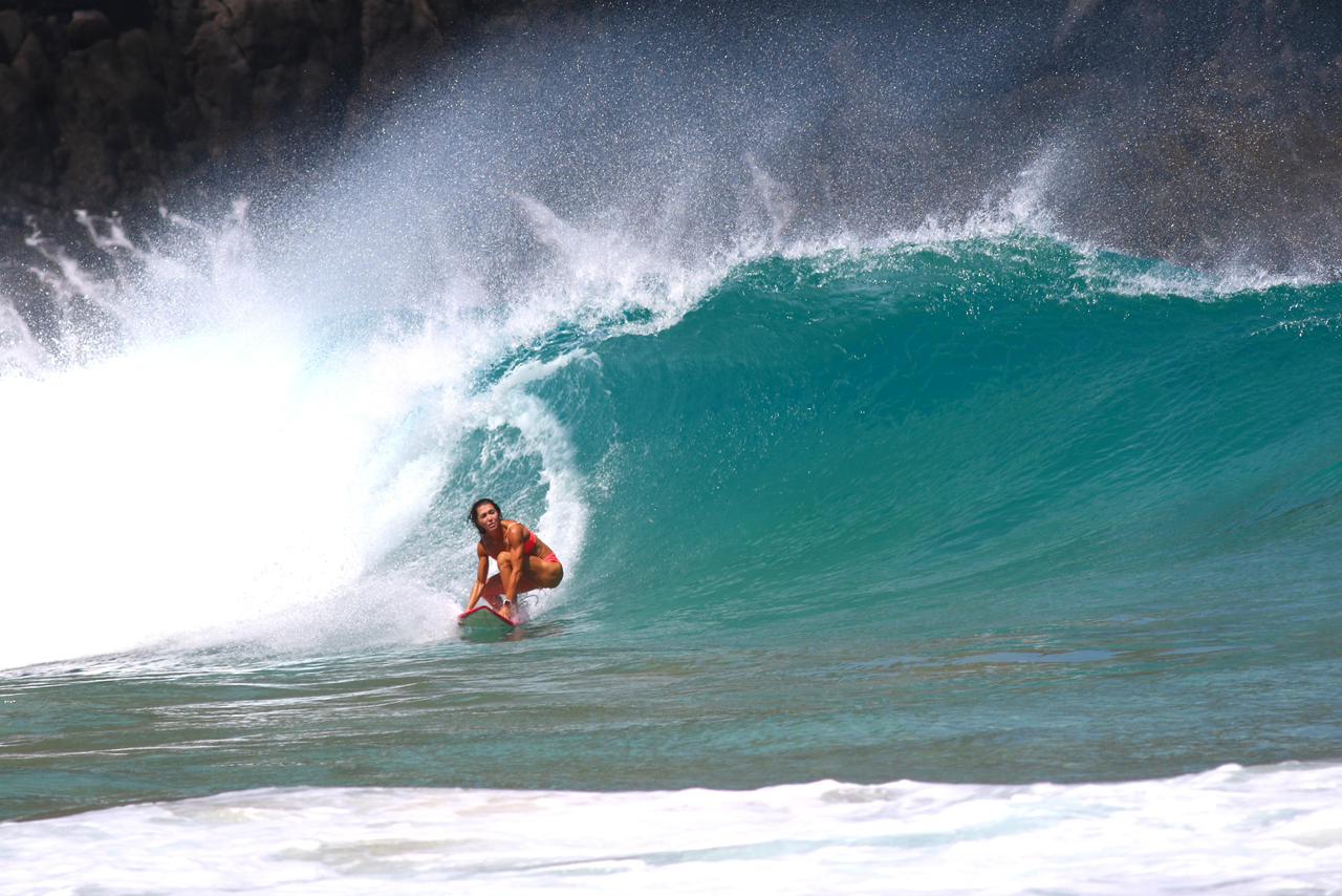 WhatsApp-Image-2026-02-09-at-18.49.01 Caso Tayane Dalazen levanta dúvidas sobre protocolos de mergulho em Noronha