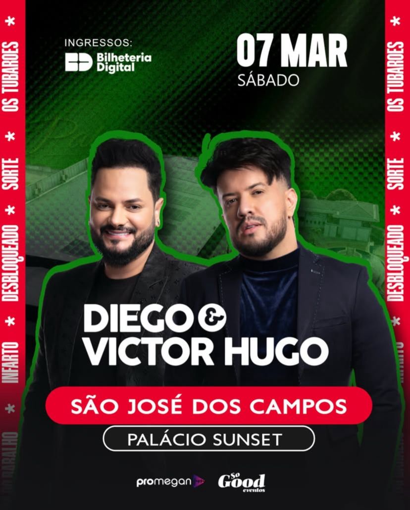 WhatsApp-Image-2026-02-09-at-21.39.28-1 Diego & Victor Hugo levam novo projeto ao Palácio Sunsett, em São José dos Campos