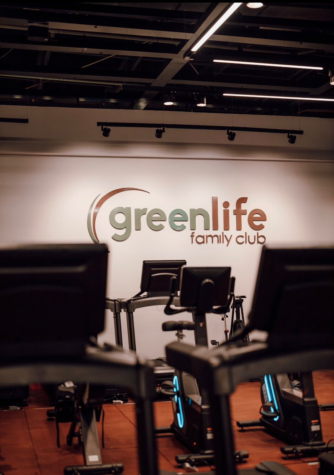 WhatsApp-Image-2026-02-11-at-09.48.35 Rede aposta em modelo de resort urbano, investe R$ 100 milhões e projeta dez unidades até 2026