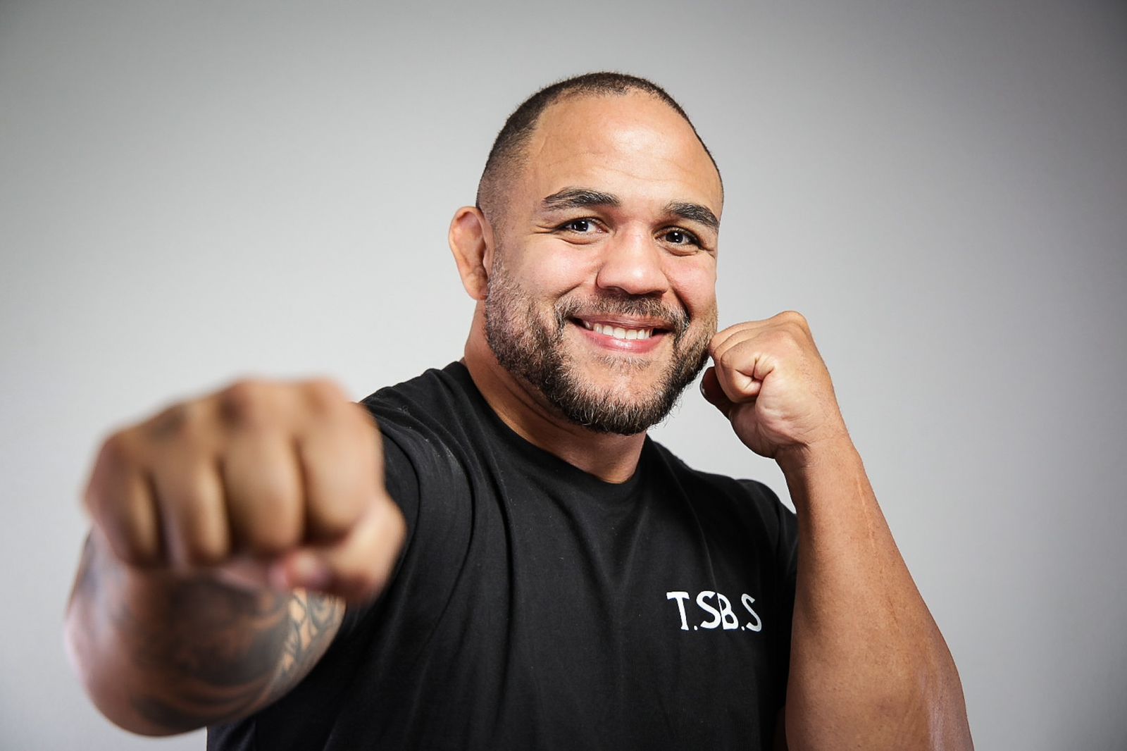 WhatsApp-Image-2026-02-16-at-10.24.45-1 Évora Farma aposta no storyliving e transforma marca em estilo de vida