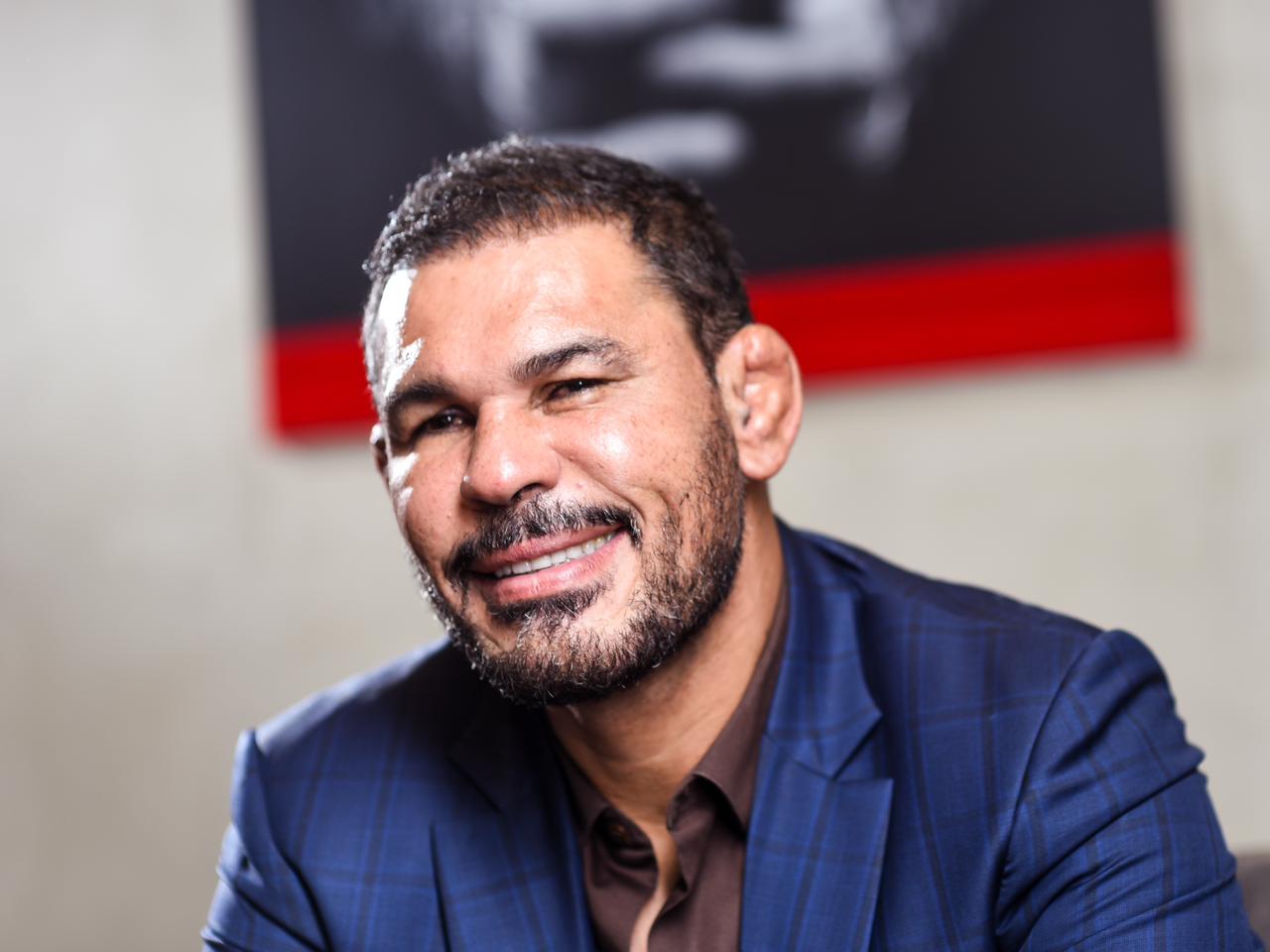 WhatsApp-Image-2026-02-16-at-10.24.45-2 Évora Farma aposta no storyliving e transforma marca em estilo de vida