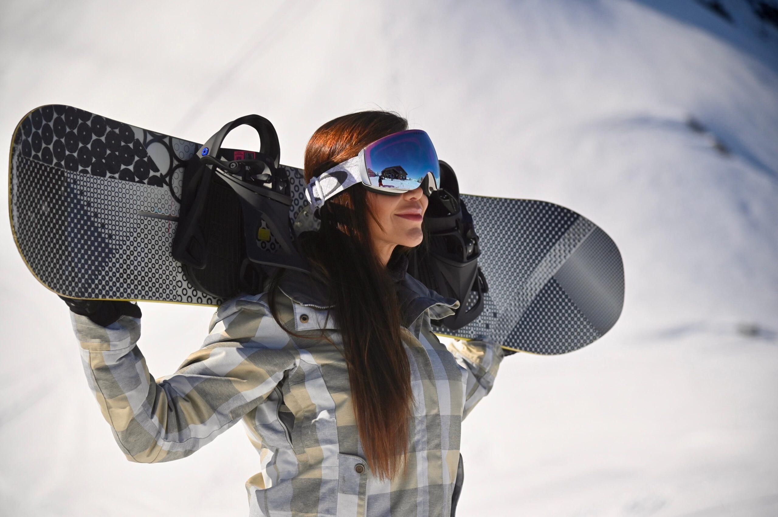WhatsApp-Image-2026-02-16-at-10.29.30-3-scaled Tayane Dalazen escolhe Val d’Isère para descanso após repercussão nacional