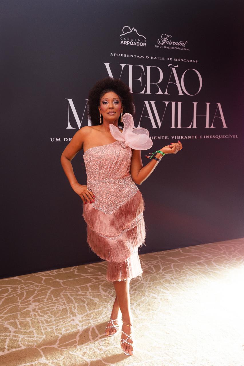 WhatsApp-Image-2026-02-23-at-08.55.15 Maísa Gouveia assina looks de atrizes no Baile Fairmont Rio 2026