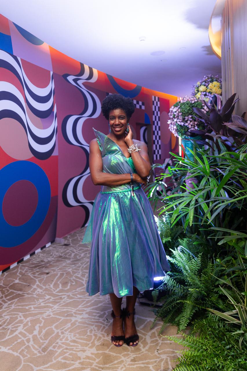 WhatsApp-Image-2026-02-23-at-08.55.16-2 Maísa Gouveia assina looks de atrizes no Baile Fairmont Rio 2026