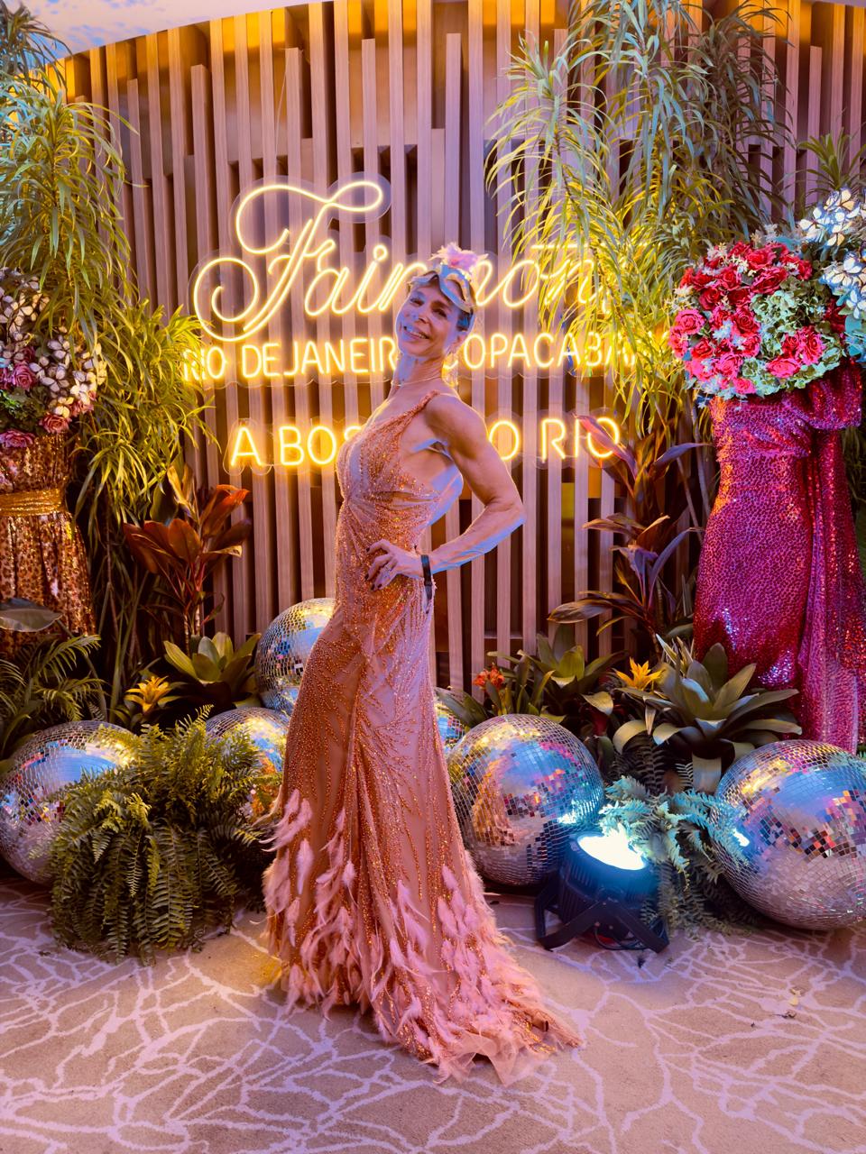 WhatsApp-Image-2026-02-23-at-08.55.16 Maísa Gouveia assina looks de atrizes no Baile Fairmont Rio 2026