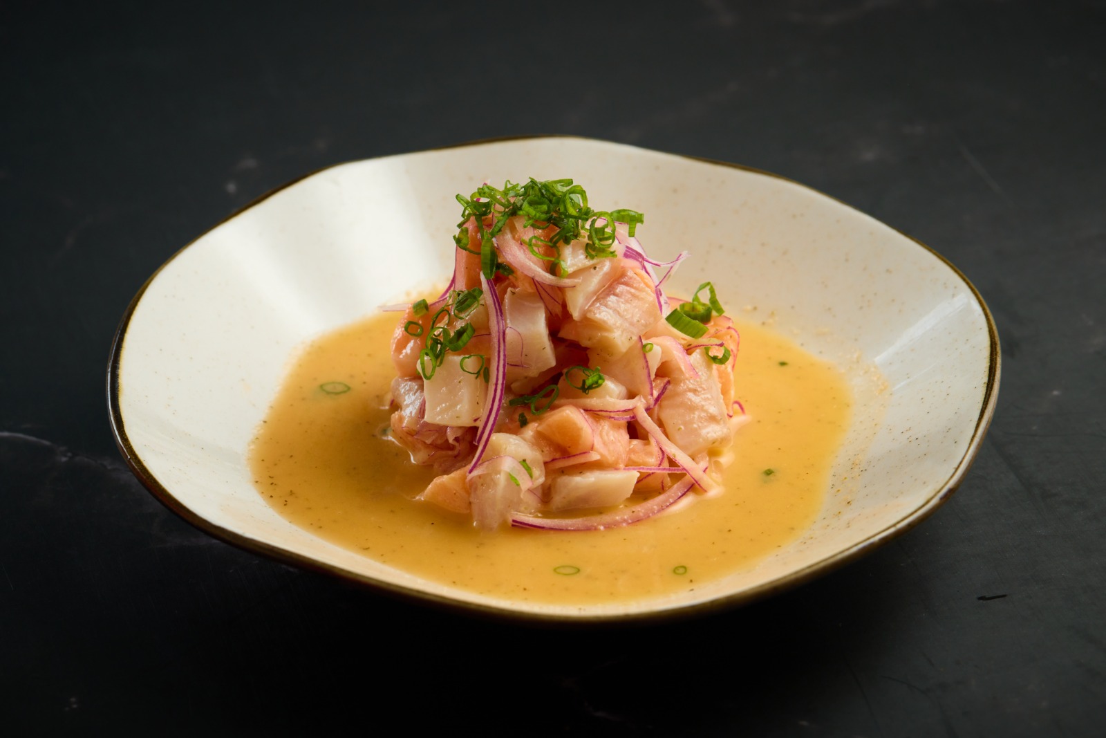 WhatsApp-Image-2026-02-23-at-13.45.53-1 Depois do Carnaval, paulistanos trocam a rua pelo sofá e impulsionam o happy hour em casa