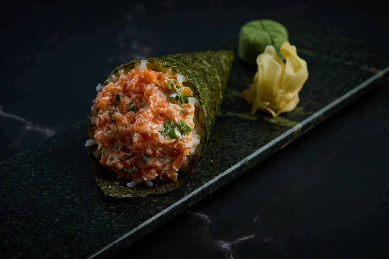 WhatsApp-Image-2026-02-23-at-13.45.53-3 Depois do Carnaval, paulistanos trocam a rua pelo sofá e impulsionam o happy hour em casa