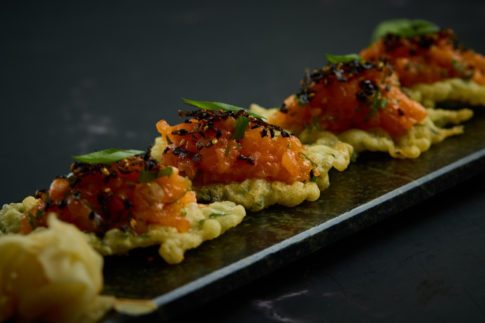 WhatsApp-Image-2026-02-23-at-13.45.53-4 Depois do Carnaval, paulistanos trocam a rua pelo sofá e impulsionam o happy hour em casa