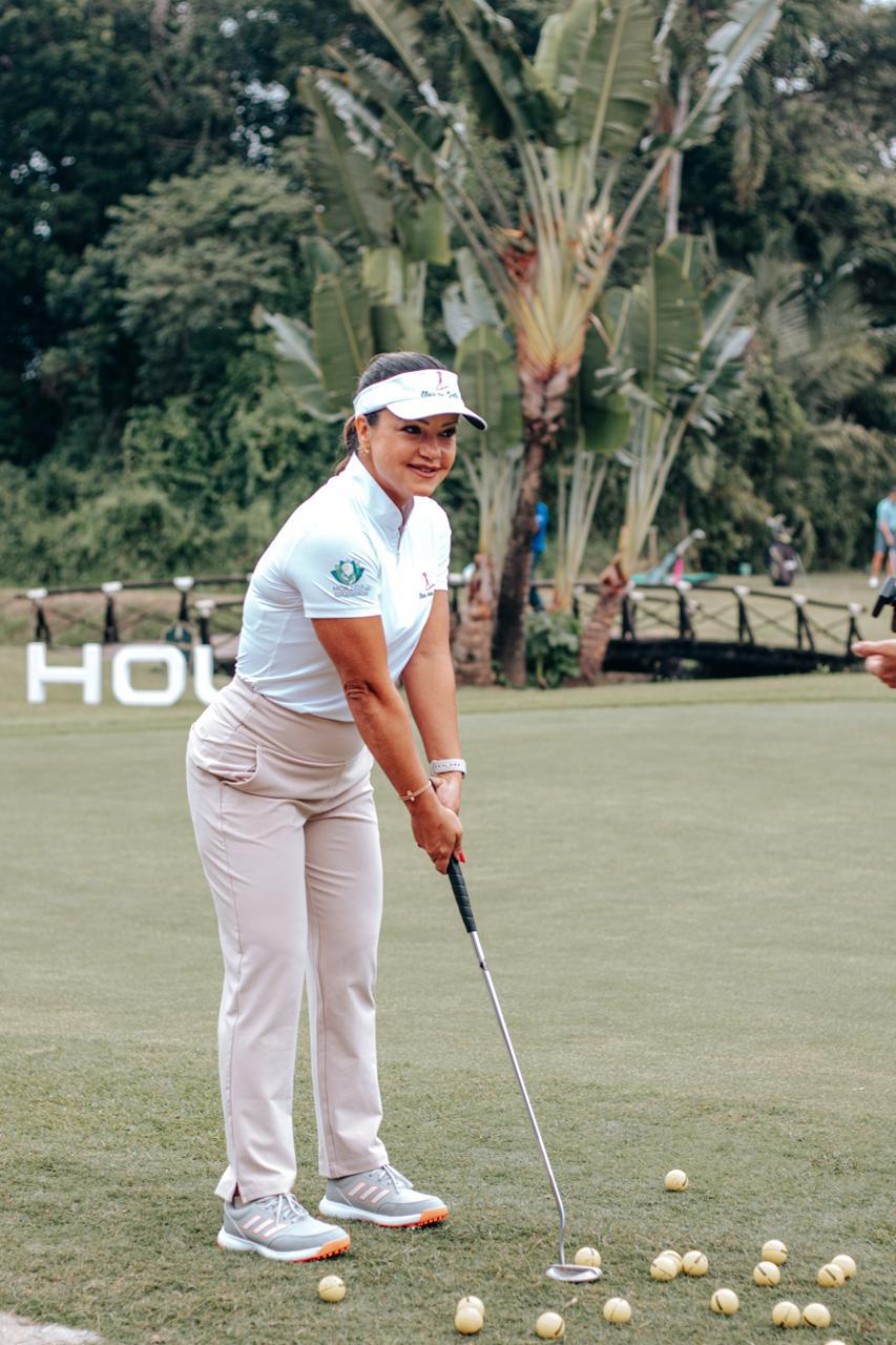 WhatsApp-Image-2026-02-23-at-17.42.45-1 Sophia Martins assume embaixadoria do Elas no Golfe e conecta wellness e liderança feminina