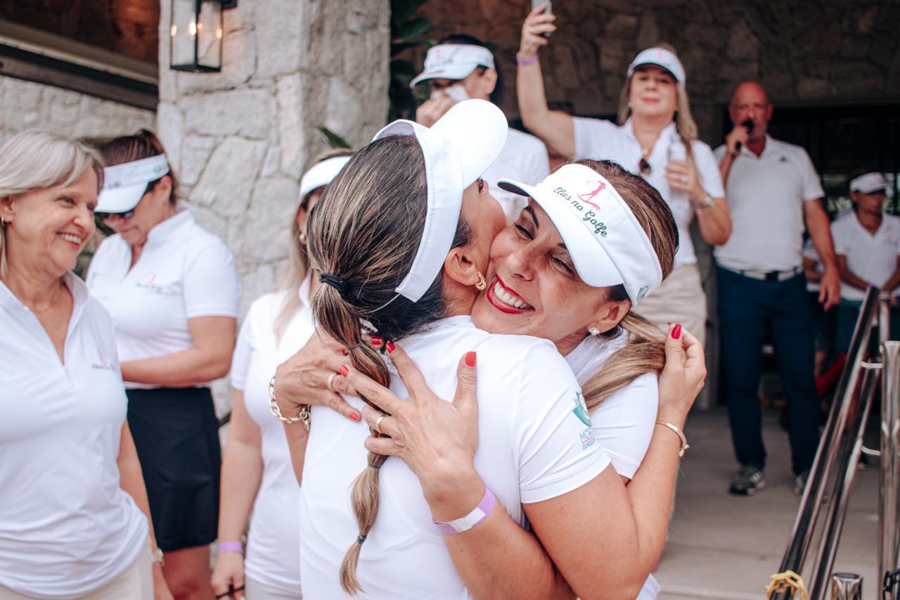 WhatsApp-Image-2026-02-23-at-17.42.46 Sophia Martins assume embaixadoria do Elas no Golfe e conecta wellness e liderança feminina