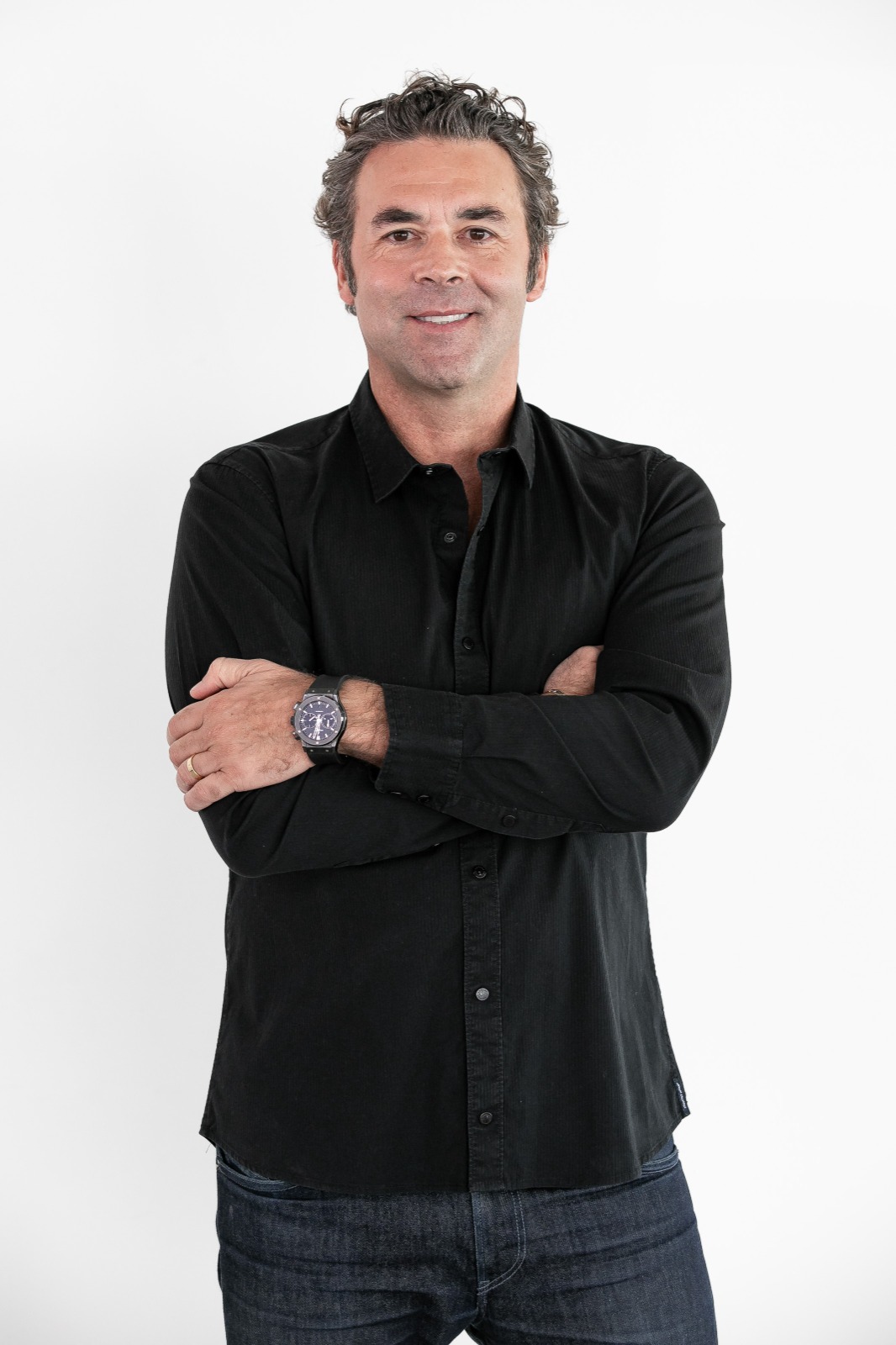 WhatsApp-Image-2026-02-24-at-10.53.01-1 Seis sinais de burnout e estratégias para prevenir o esgotamento no trabalho