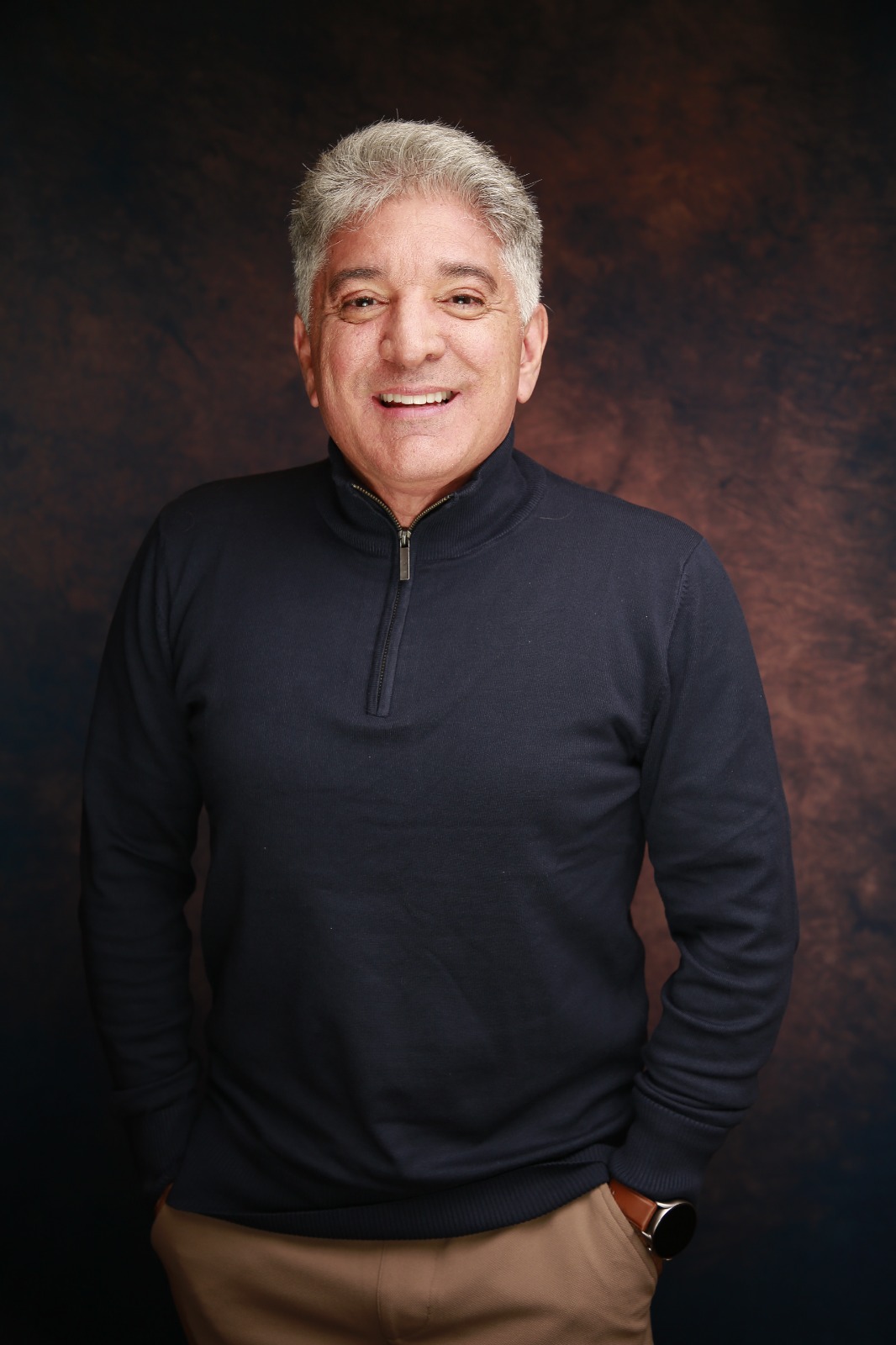 WhatsApp-Image-2026-02-24-at-10.53.01 Seis sinais de burnout e estratégias para prevenir o esgotamento no trabalho