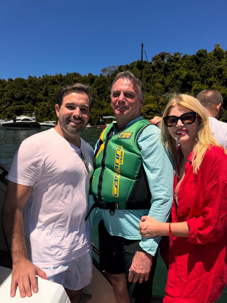 WhatsApp-Image-2026-02-24-at-17.11.33 Dr. Amilton Augusto, o estrategista silencioso que influencia os bastidores do poder