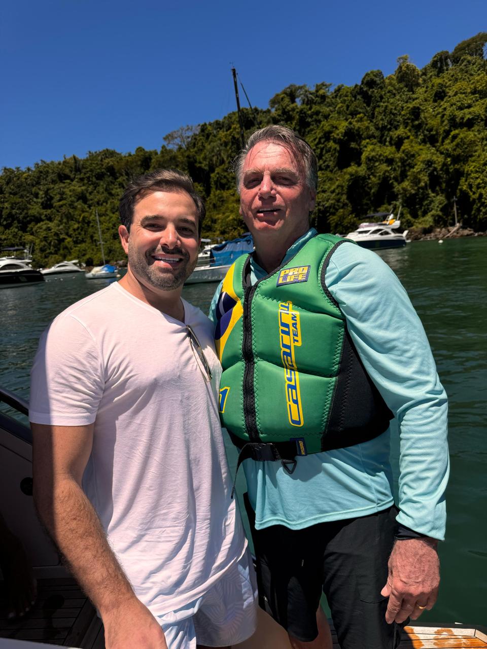 WhatsApp-Image-2026-02-24-at-17.15.49 Dr. Amilton Augusto, o estrategista silencioso que influencia os bastidores do poder