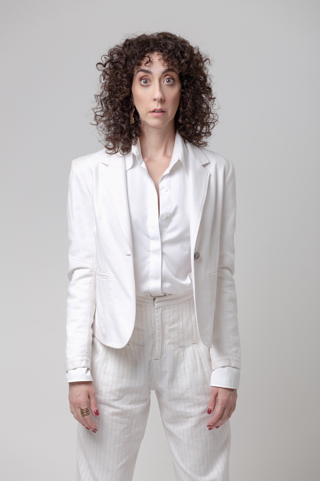 WhatsApp-Image-2026-02-26-at-10.23.28-1 “Ninguém tá bem”: Teatro YouTube destaca protagonismo feminino em março