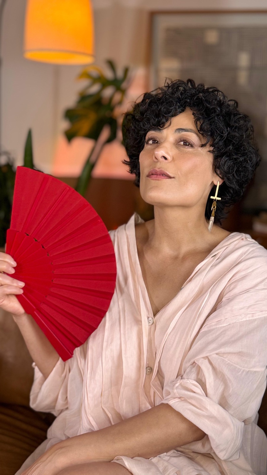 WhatsApp-Image-2026-02-26-at-10.23.28-2 “Ninguém tá bem”: Teatro YouTube destaca protagonismo feminino em março