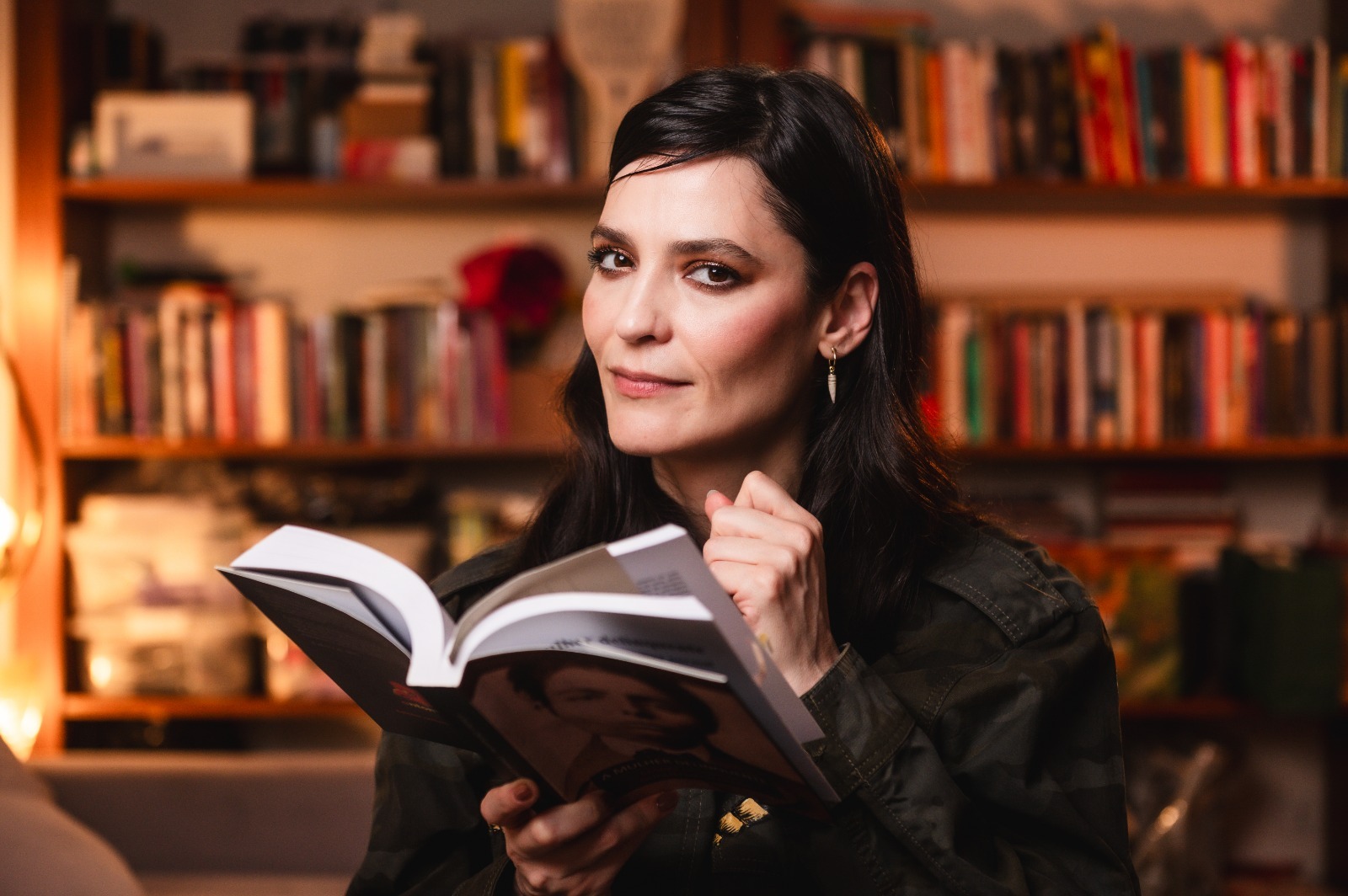 WhatsApp-Image-2026-02-26-at-10.23.28-3 “Ninguém tá bem”: Teatro YouTube destaca protagonismo feminino em março