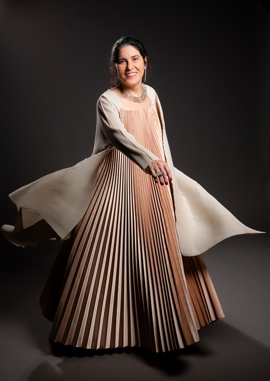 WhatsApp-Image-2026-02-26-at-10.24.58-1 “É uma celebração da memória e da diversidade”: março transforma o BTG Pactual Hall