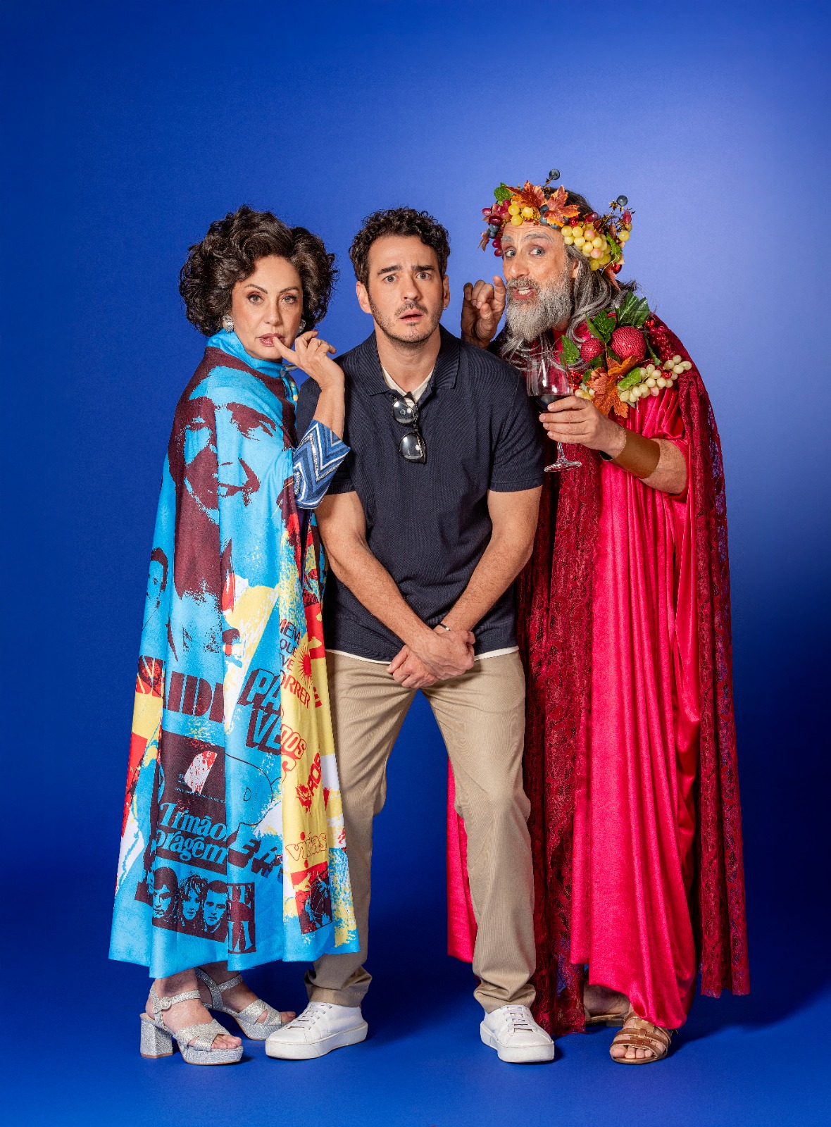 WhatsApp-Image-2026-02-26-at-10.24.58 “É uma celebração da memória e da diversidade”: março transforma o BTG Pactual Hall