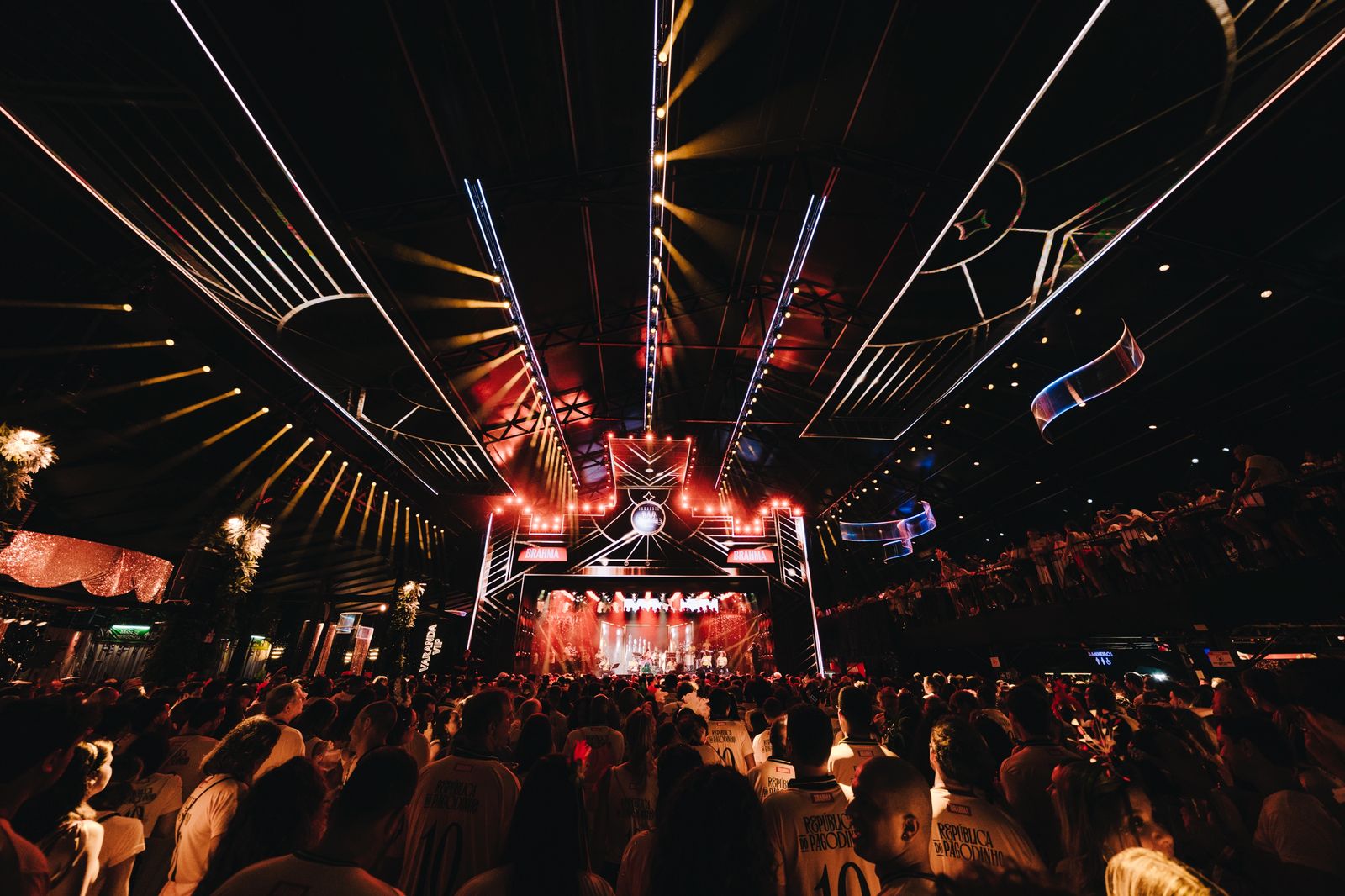 WhatsApp-Image-2026-02-27-at-16.07.50 Camarote Bar Brahma confirma protagonismo no maior espetáculo de São Paulo