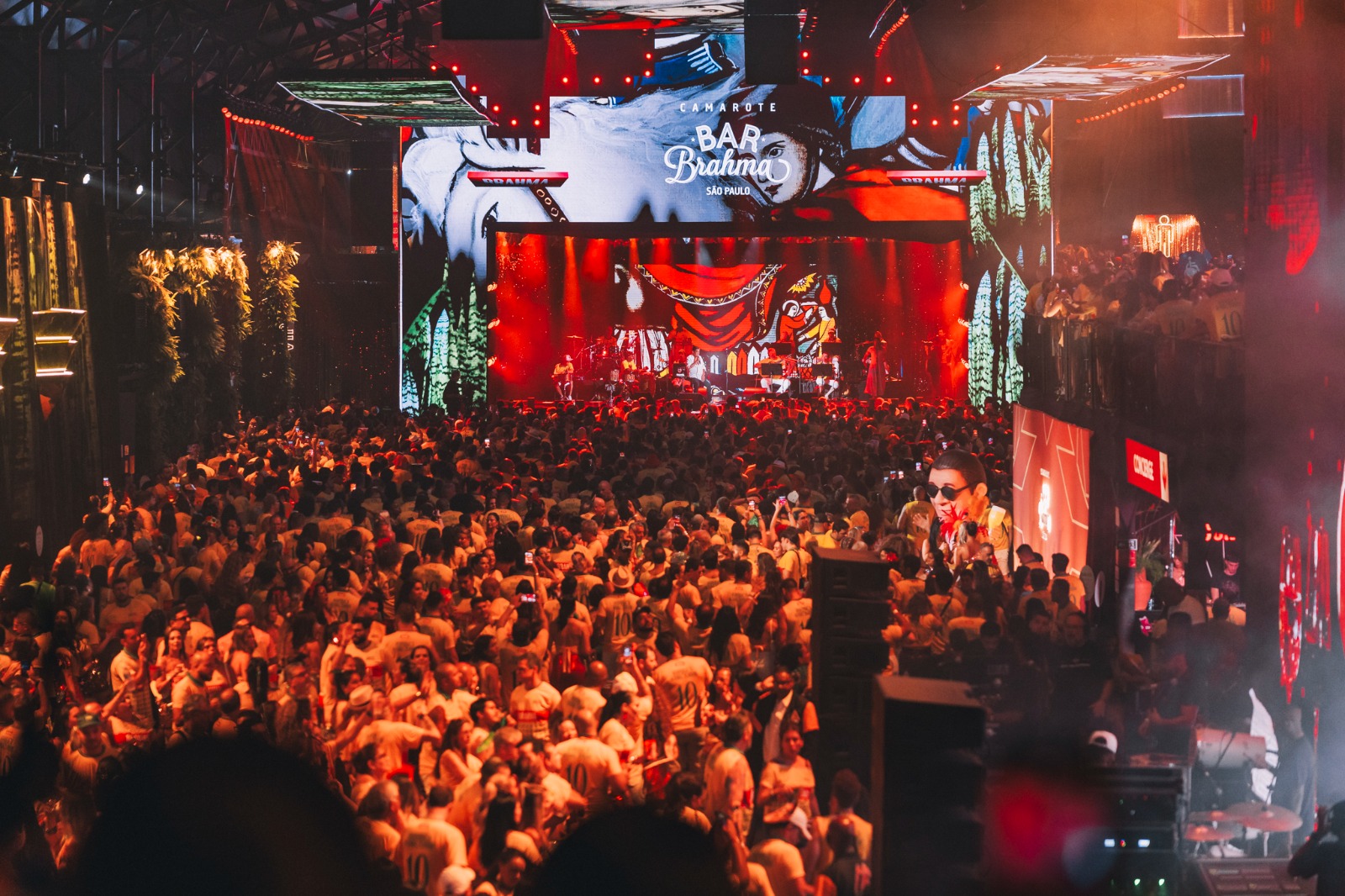 WhatsApp-Image-2026-02-27-at-16.07.53 Camarote Bar Brahma confirma protagonismo no maior espetáculo de São Paulo
