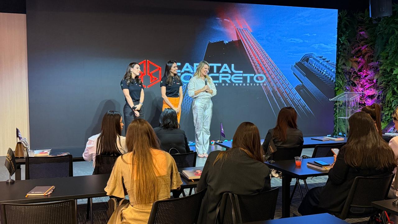 WhatsApp-Image-2026-02-27-at-19.16.53 Capital Concreto abre as portas para a EBEM e recebe empresárias C-Level do Miss Mind