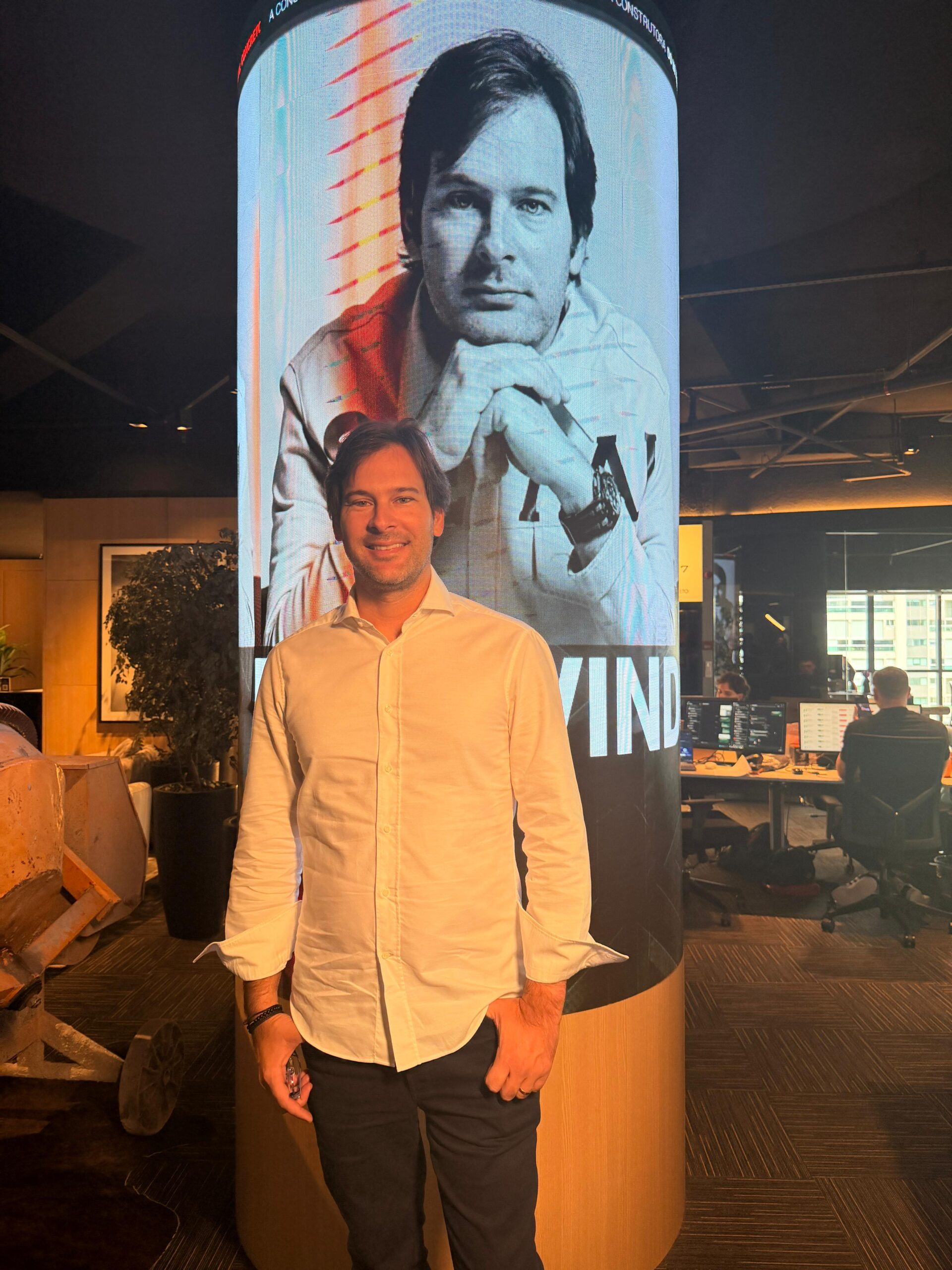 a206eebf-a18e-44e3-bc01-4bcf38d8c682-scaled Como André Penazzi transformou o Setai em referência de inovação imobiliária