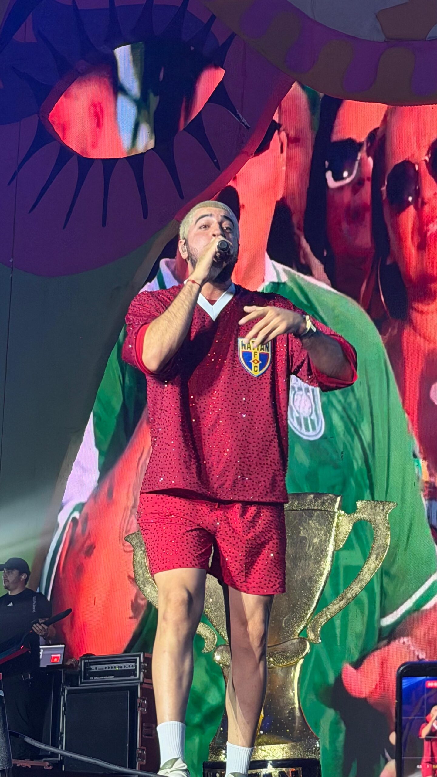 d6fb713d-c8c9-4e83-b034-545c94602d2d-1-scaled “Marta representa força e inspiração”, diz Nattan em homenagem no carnaval