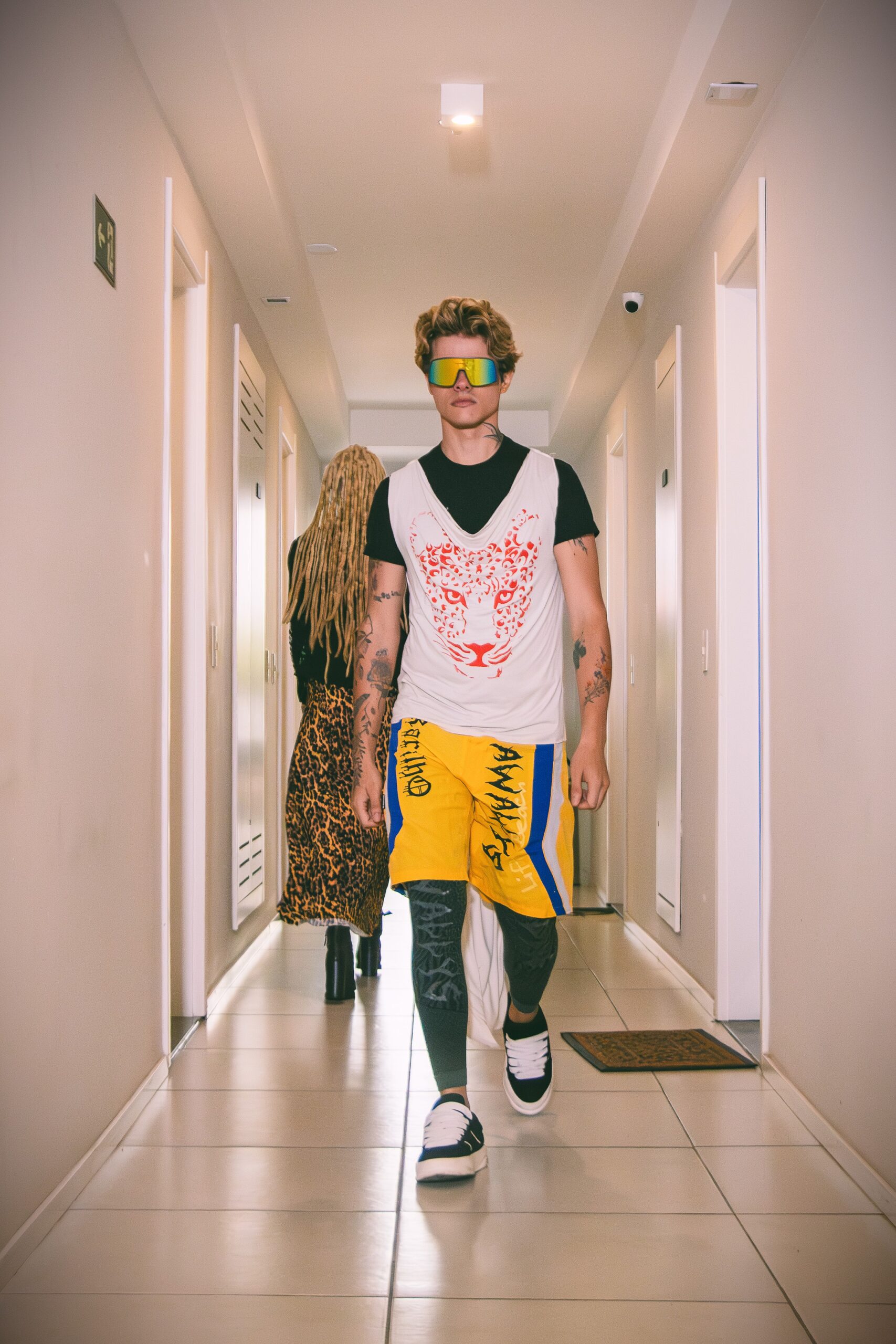 encontro53-scaled Bryan Carty transforma imagem em estratégia e revela talentos como Pablo Furlan