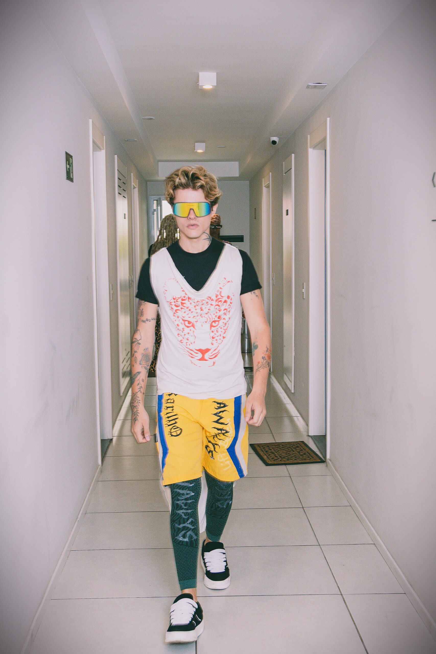 encontro60-scaled Bryan Carty transforma imagem em estratégia e revela talentos como Pablo Furlan