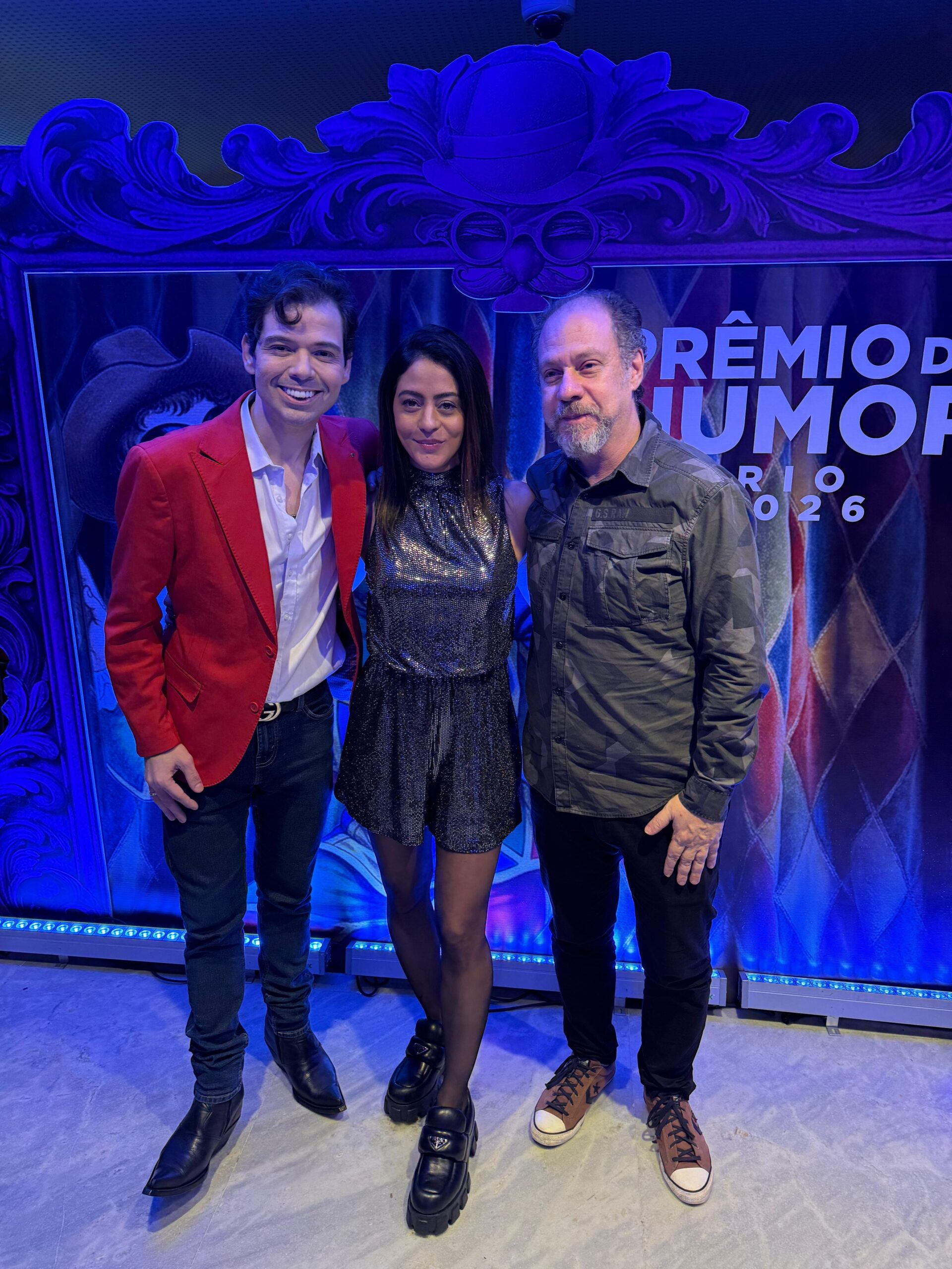 3da32581-93ad-4d8c-9b70-4648a1540b0e-scaled Indicado ao prêmio Melhor Performance, Gustavo Mendes vive fase de destaque no humor