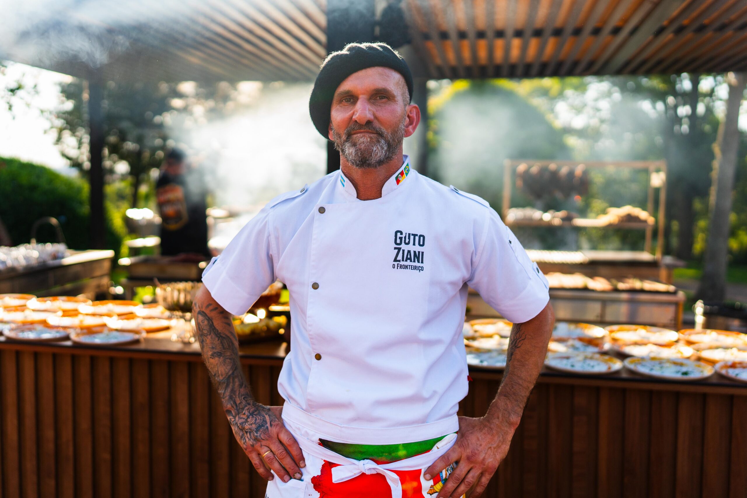 4dfaafff-139e-49b1-82f4-336f68f5dbd2-scaled Guto Ziani: O Fronteiriço que transformou o churrasco em alta gastronomia