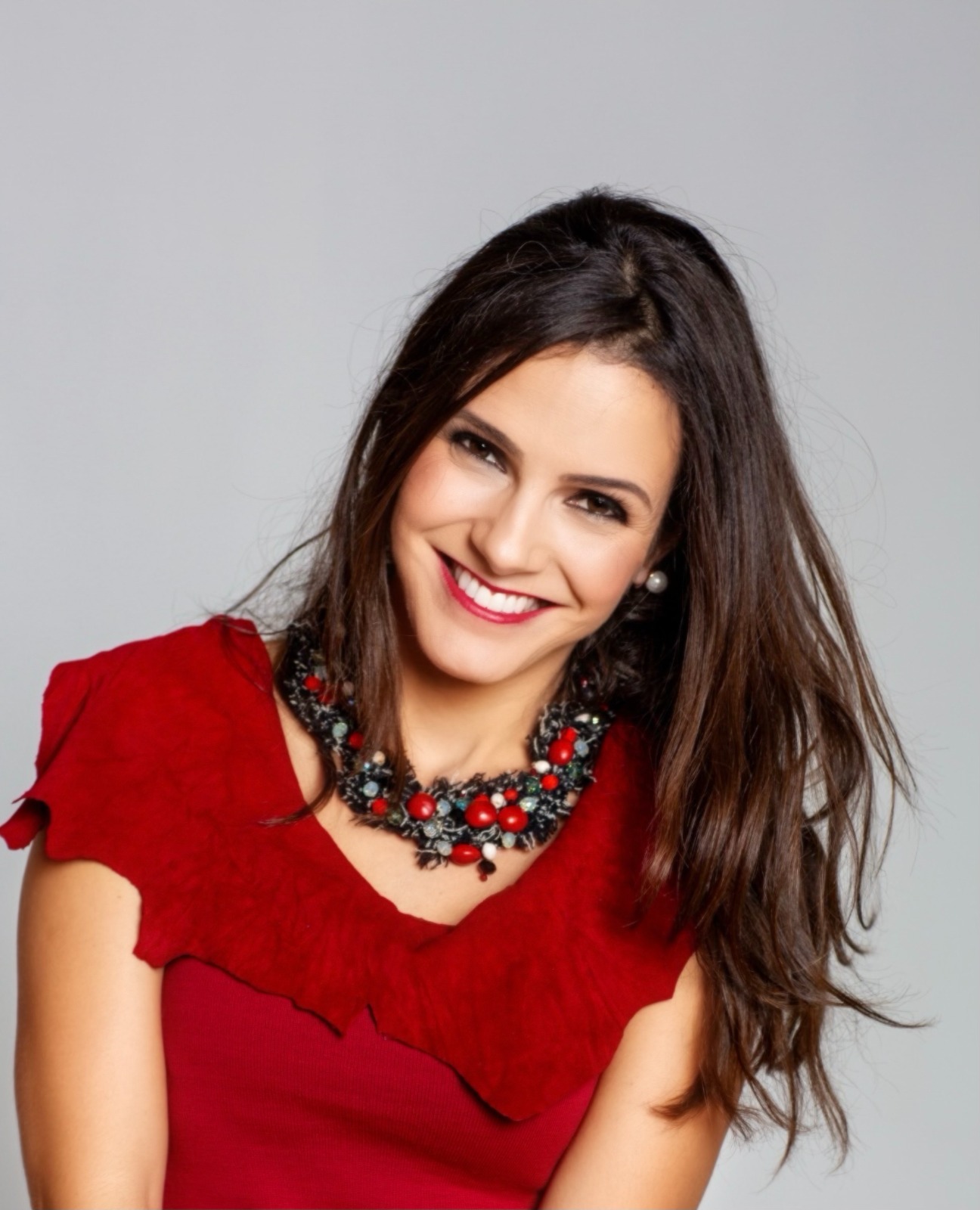 4e0acc0f-edb1-4e3a-9d47-ab1eb12703f8 Arena B3 apresenta programação de abril com teatro, música e encontros