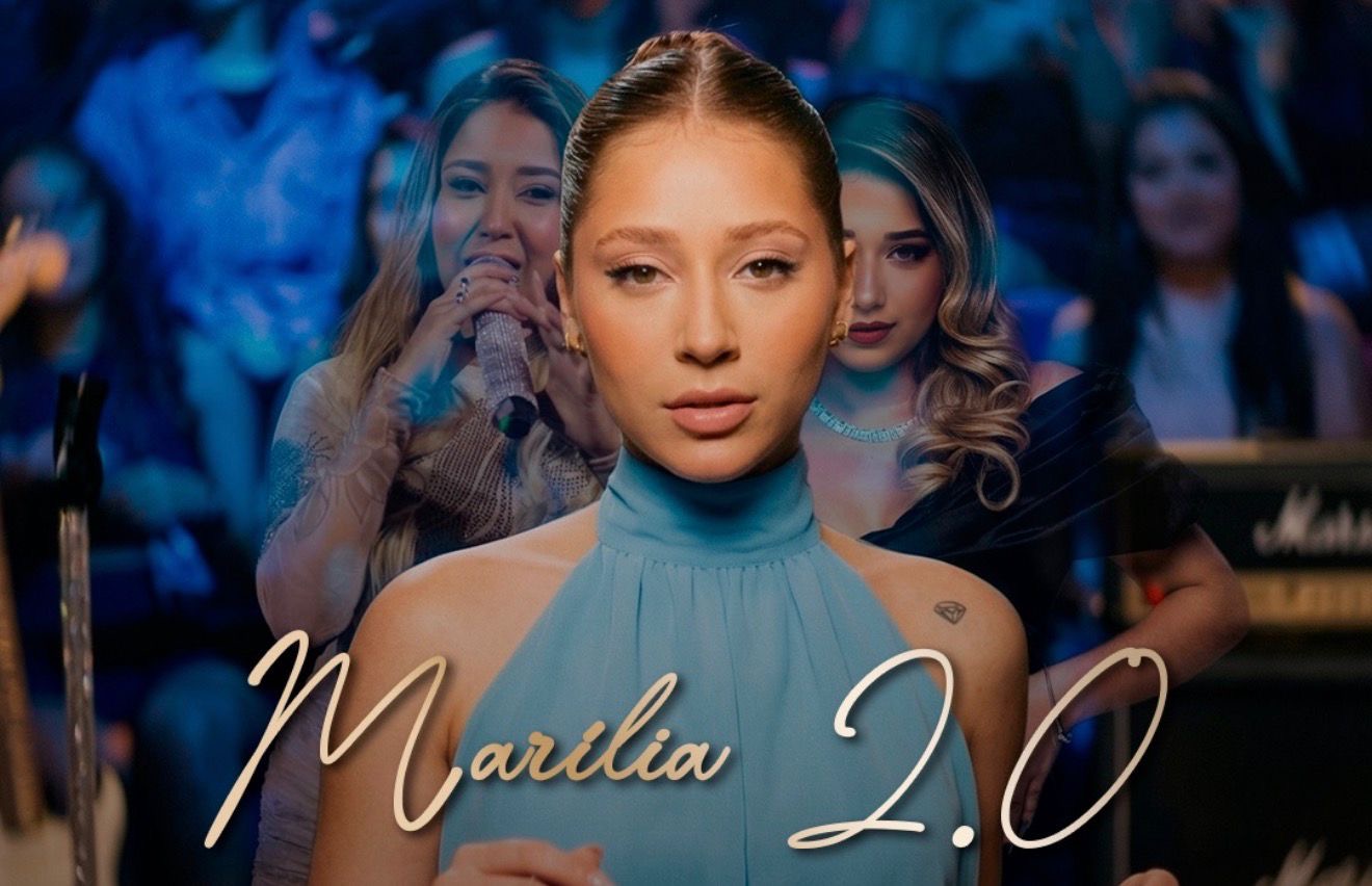 4f8b7979-2616-4a35-bdce-a79115684c83 Marília Tavares anuncia novo local para gravação do projeto Marília 2.0 em Goiânia