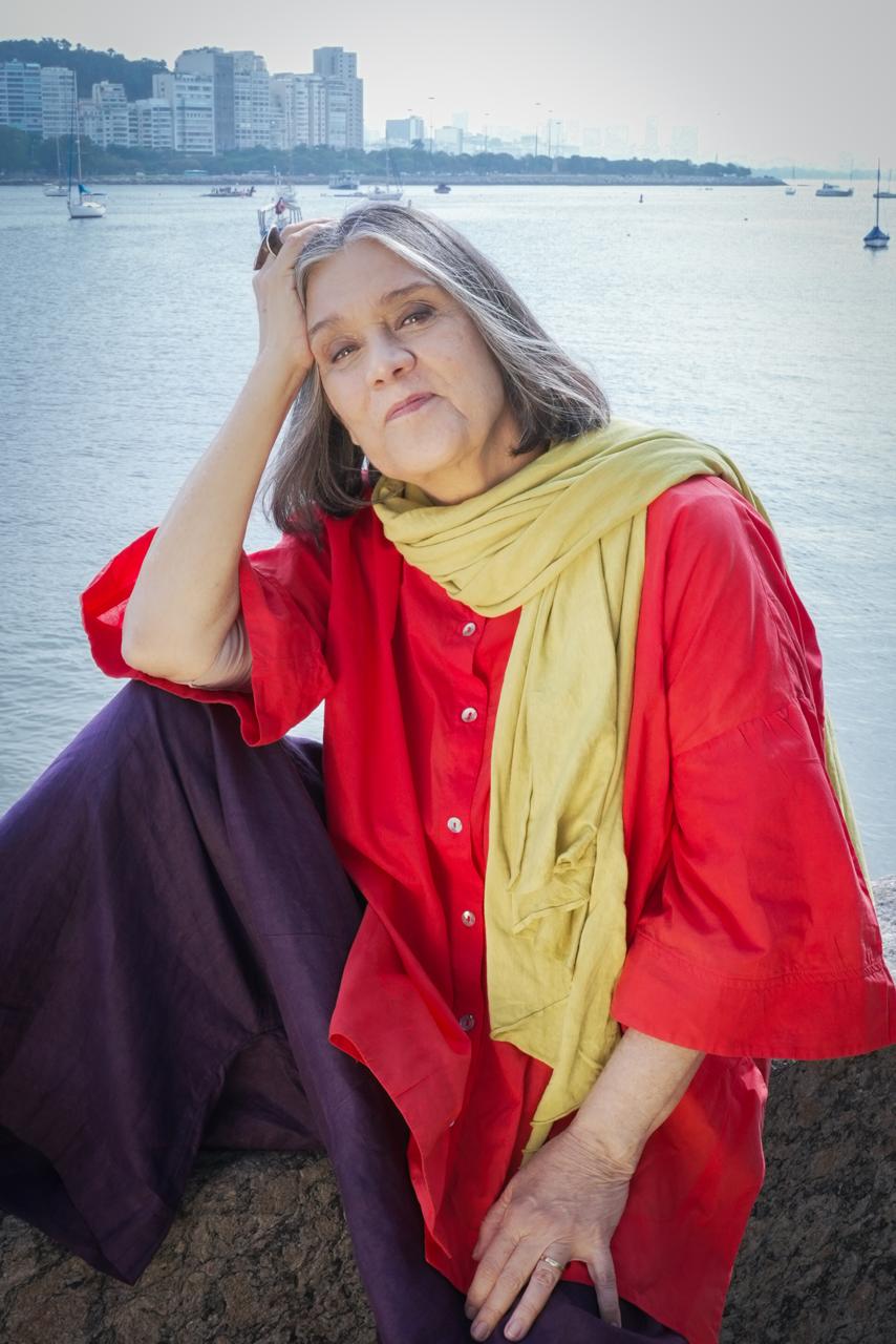 700acfaf-7629-4848-b1c4-b57831b27074 Arena B3 apresenta programação de abril com teatro, música e encontros