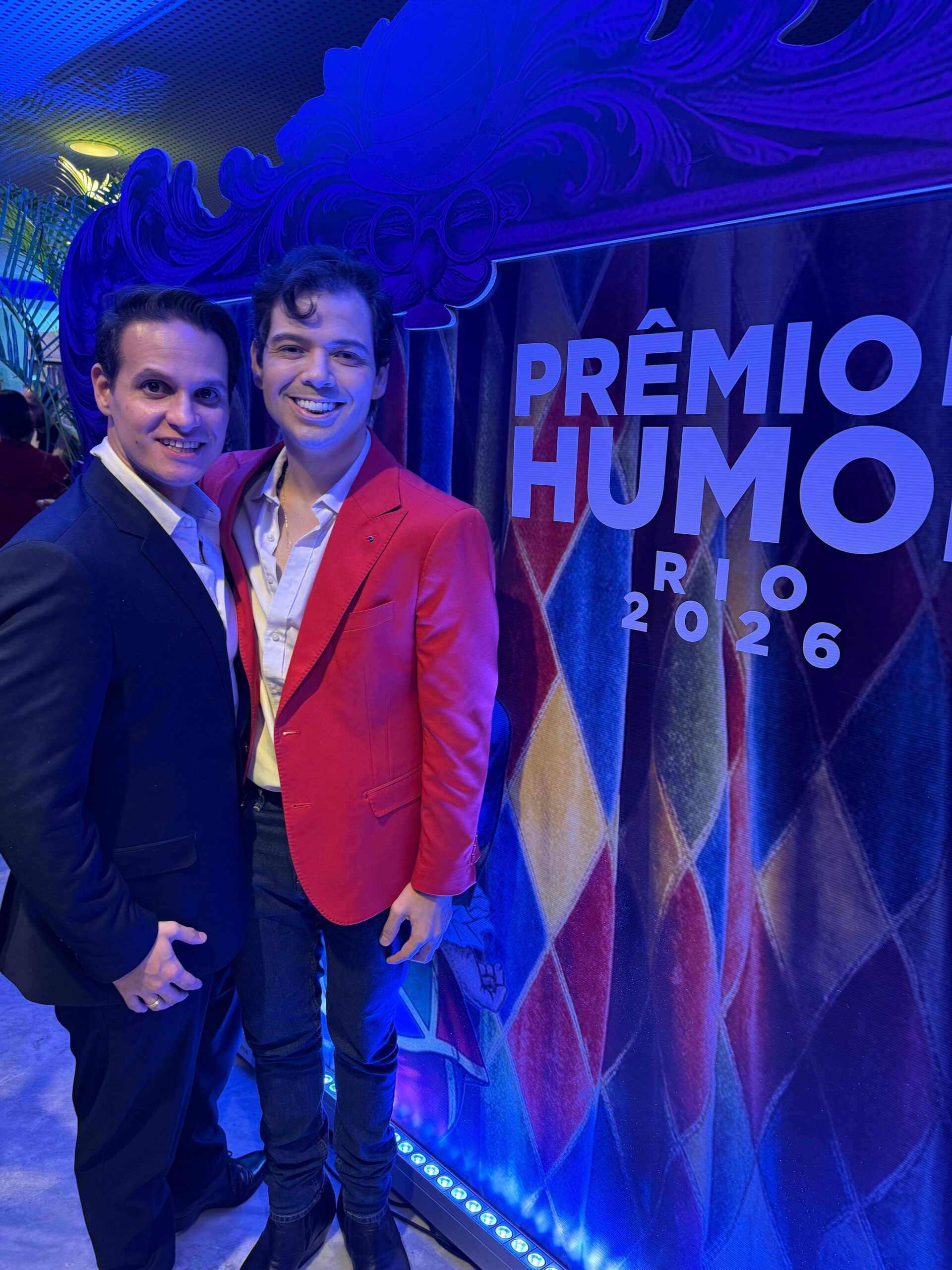 762cb98e-05e0-4a71-beb6-2a9c48145720-scaled Indicado ao prêmio Melhor Performance, Gustavo Mendes vive fase de destaque no humor