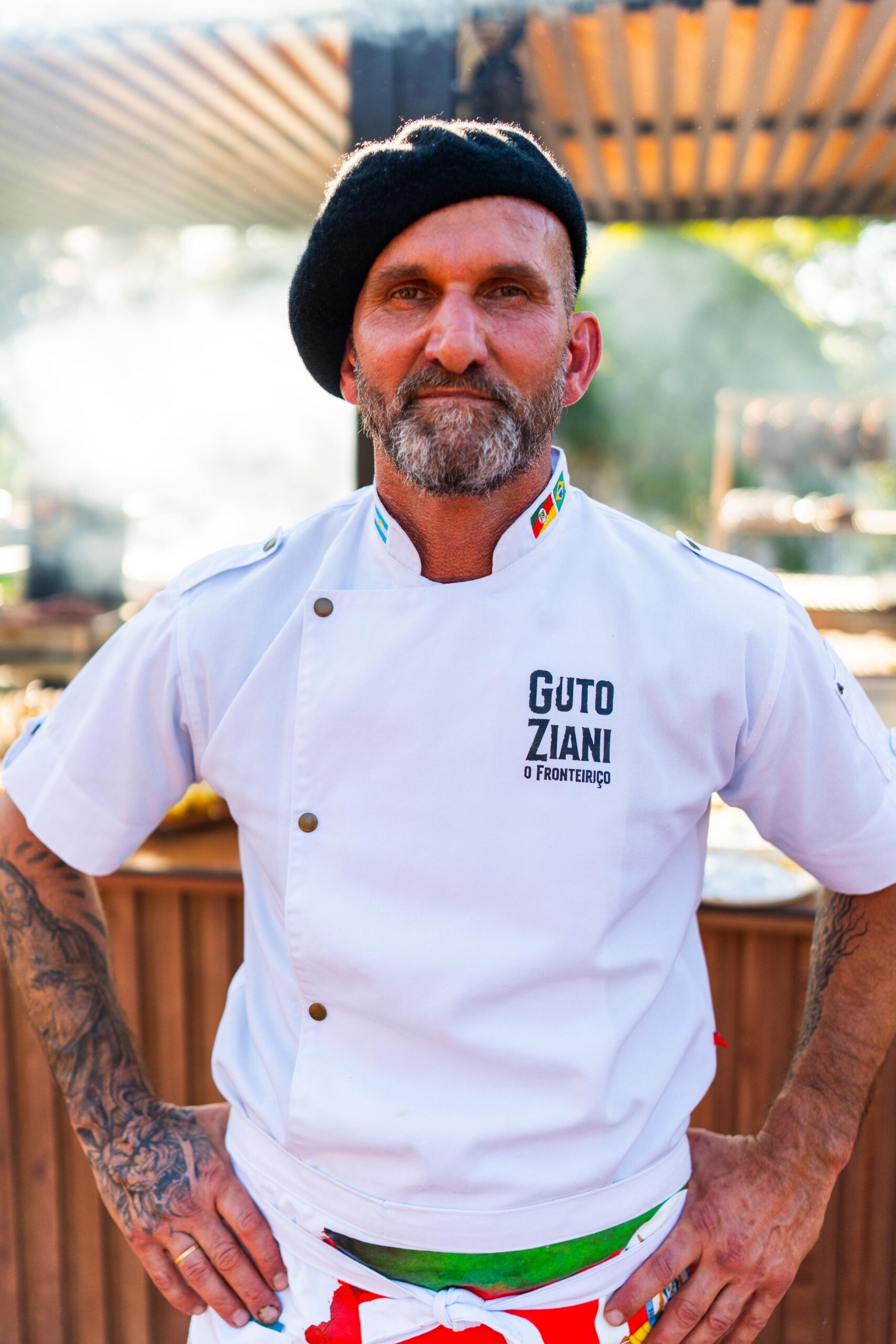 7ffa9d7b-180b-48ae-b38a-8a5f9408cd0d-scaled Guto Ziani: O Fronteiriço que transformou o churrasco em alta gastronomia