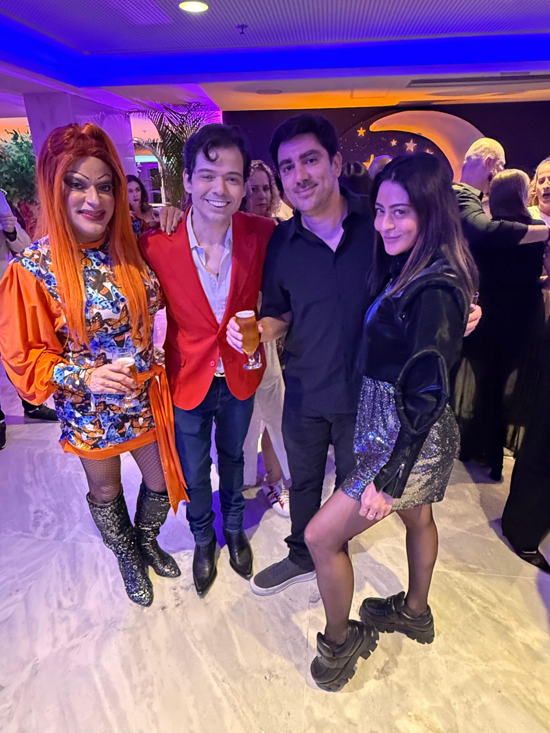 86fccfc6-acb8-44de-964e-45b8d921a516-scaled Indicado ao prêmio Melhor Performance, Gustavo Mendes vive fase de destaque no humor