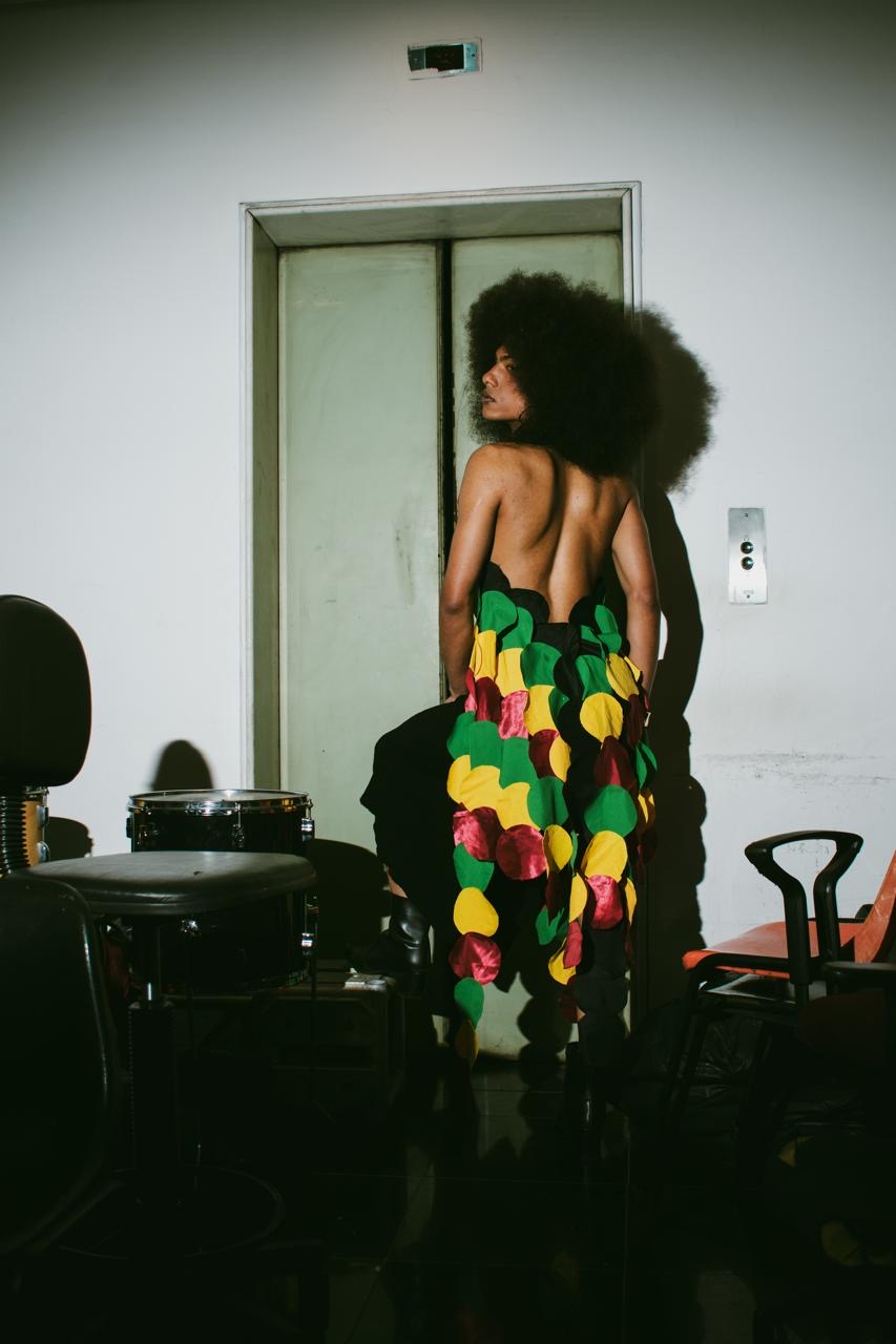 9dacba09-dc02-447a-927f-6220facadb83 “Meu sonho é ser top model e trabalhar com as maiores marcas do mundo”, diz Preto Henri